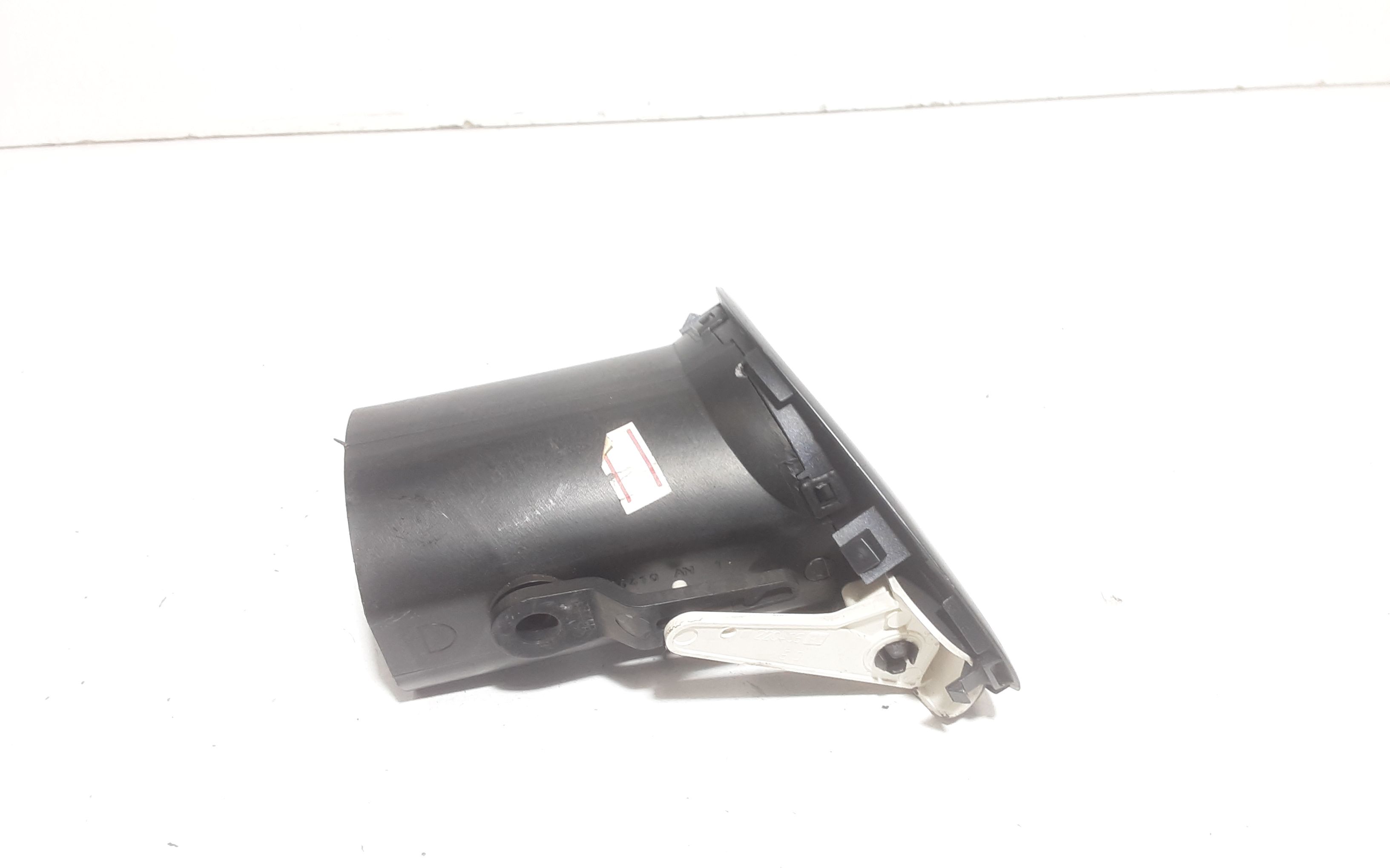 Bocchetta aria cruscotto lato passeggero RENAULT Clio Serie (04>08)