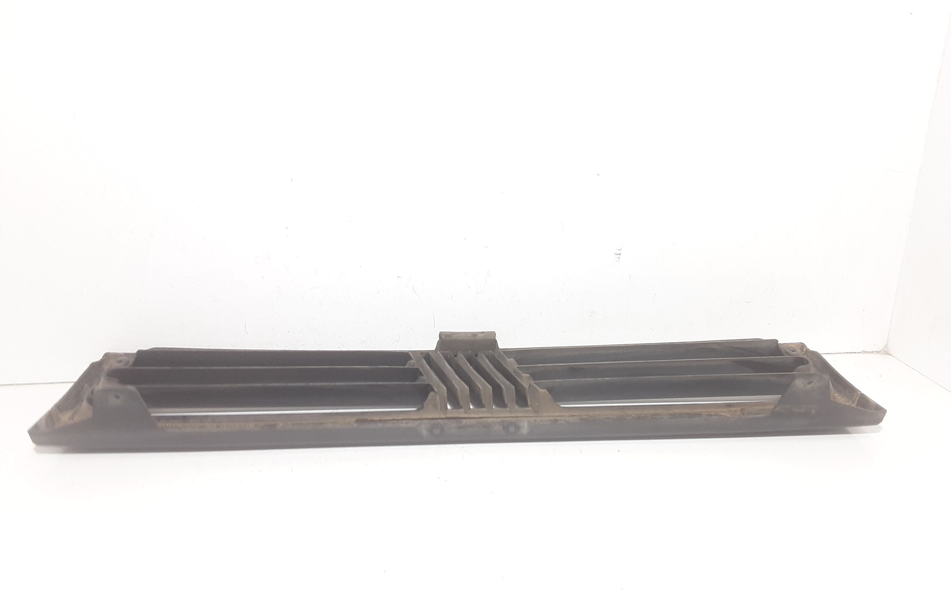 Mascherina anteriore OPEL Agila 1 Serie