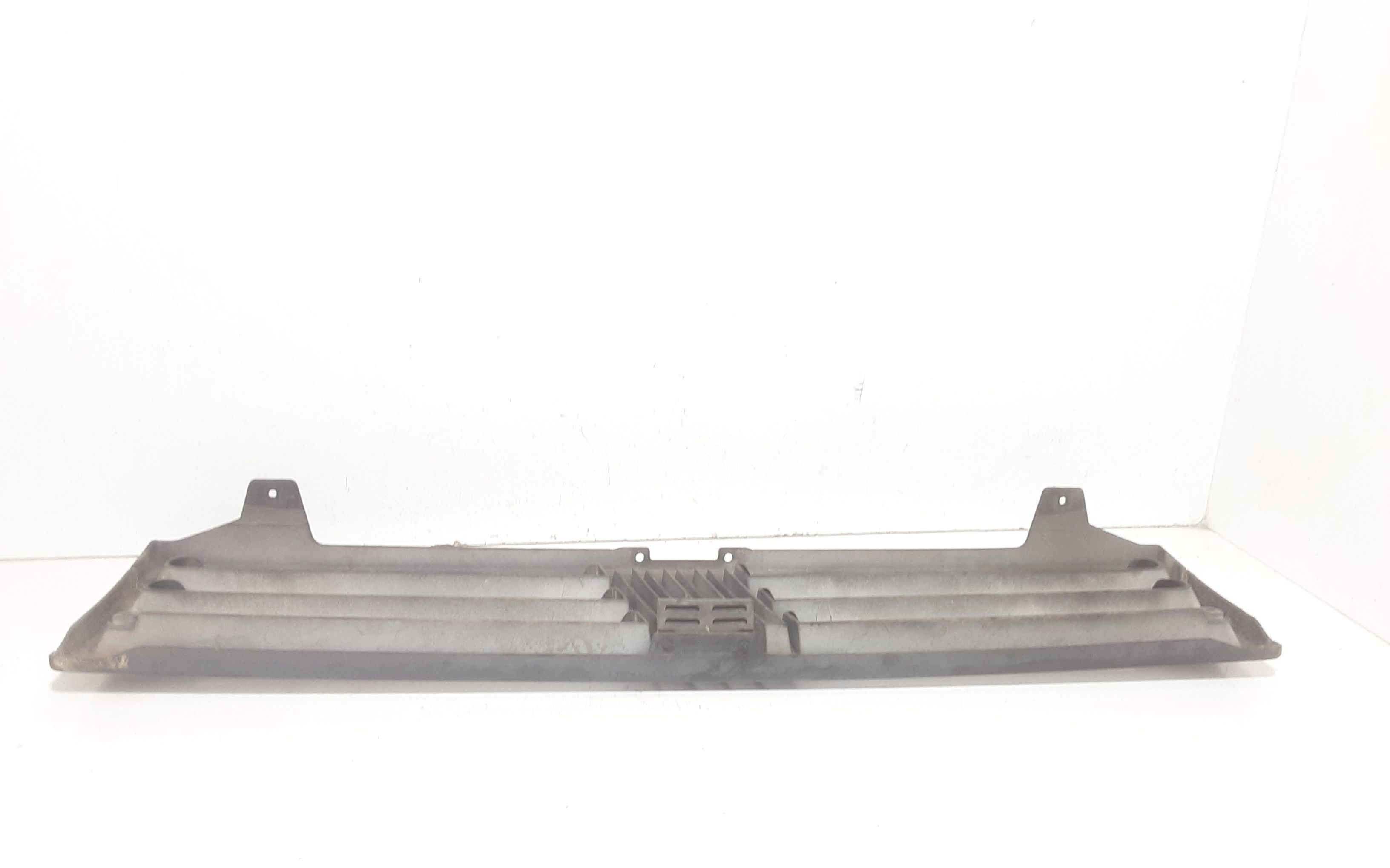 Mascherina anteriore OPEL Agila 1 Serie