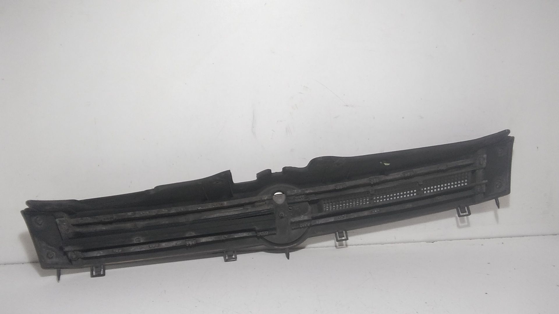 Mascherina anteriore FIAT Panda 2 Serie