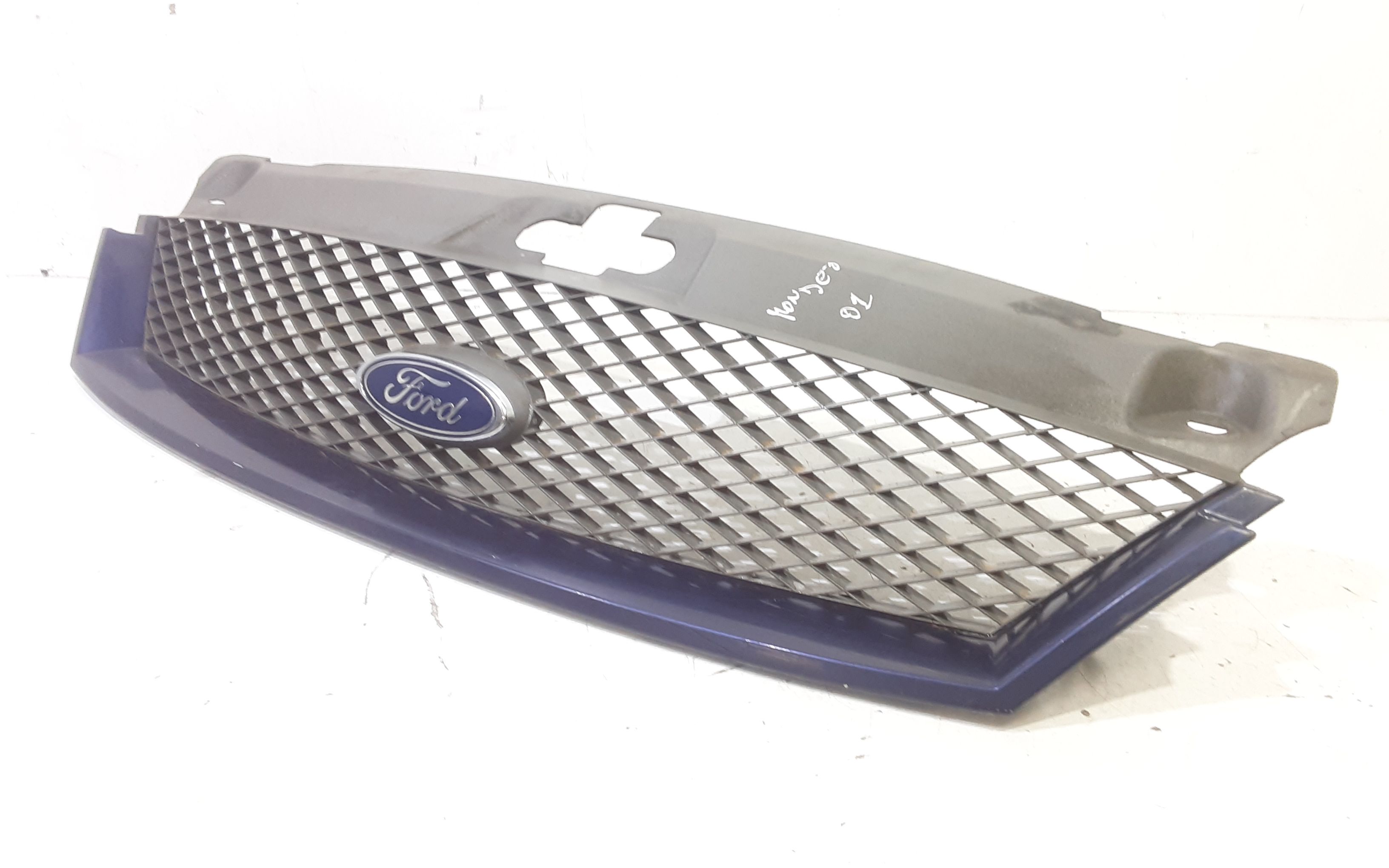 Mascherina anteriore FORD Mondeo S. Wagon 3 Serie