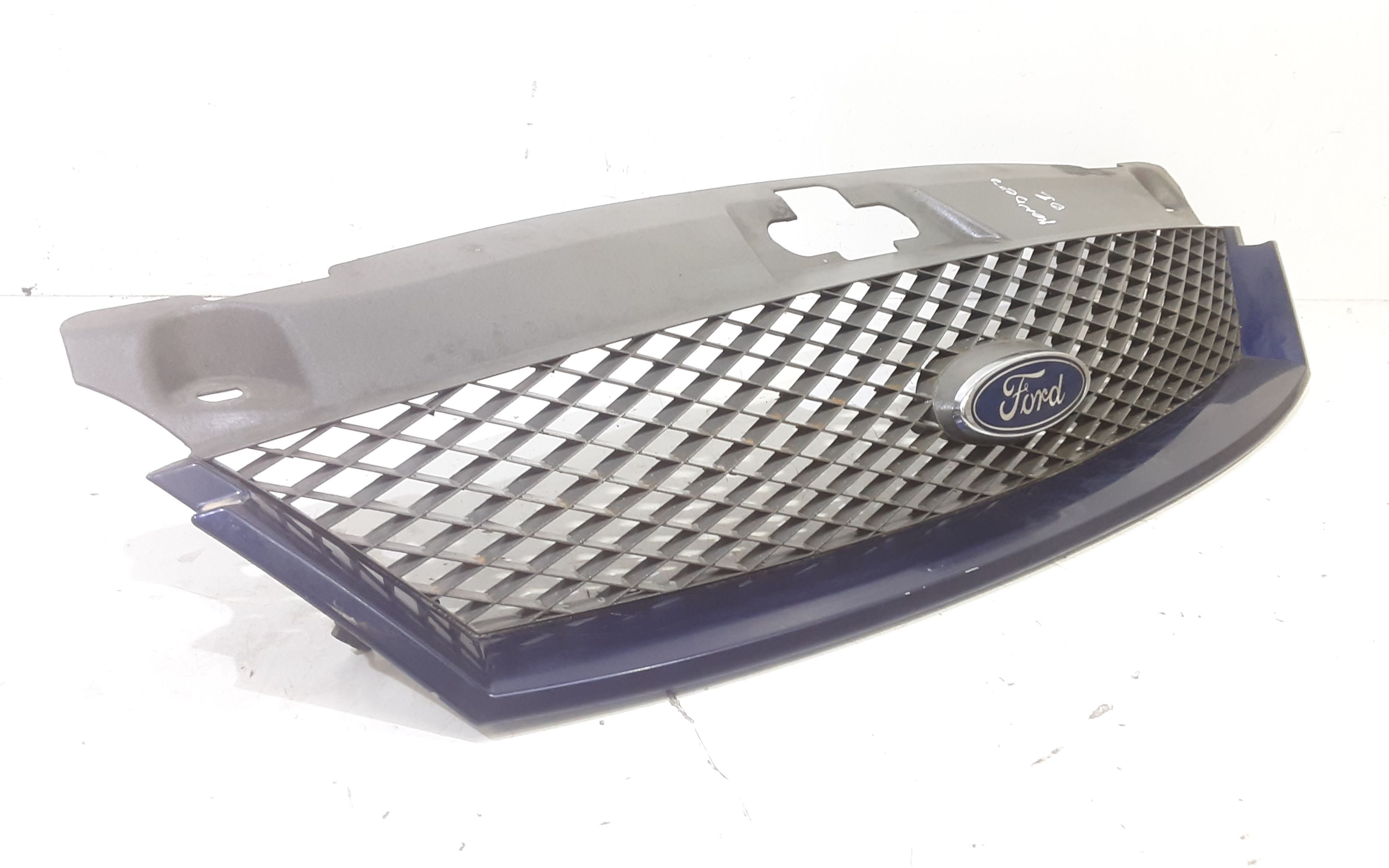 Mascherina anteriore FORD Mondeo S. Wagon 3 Serie