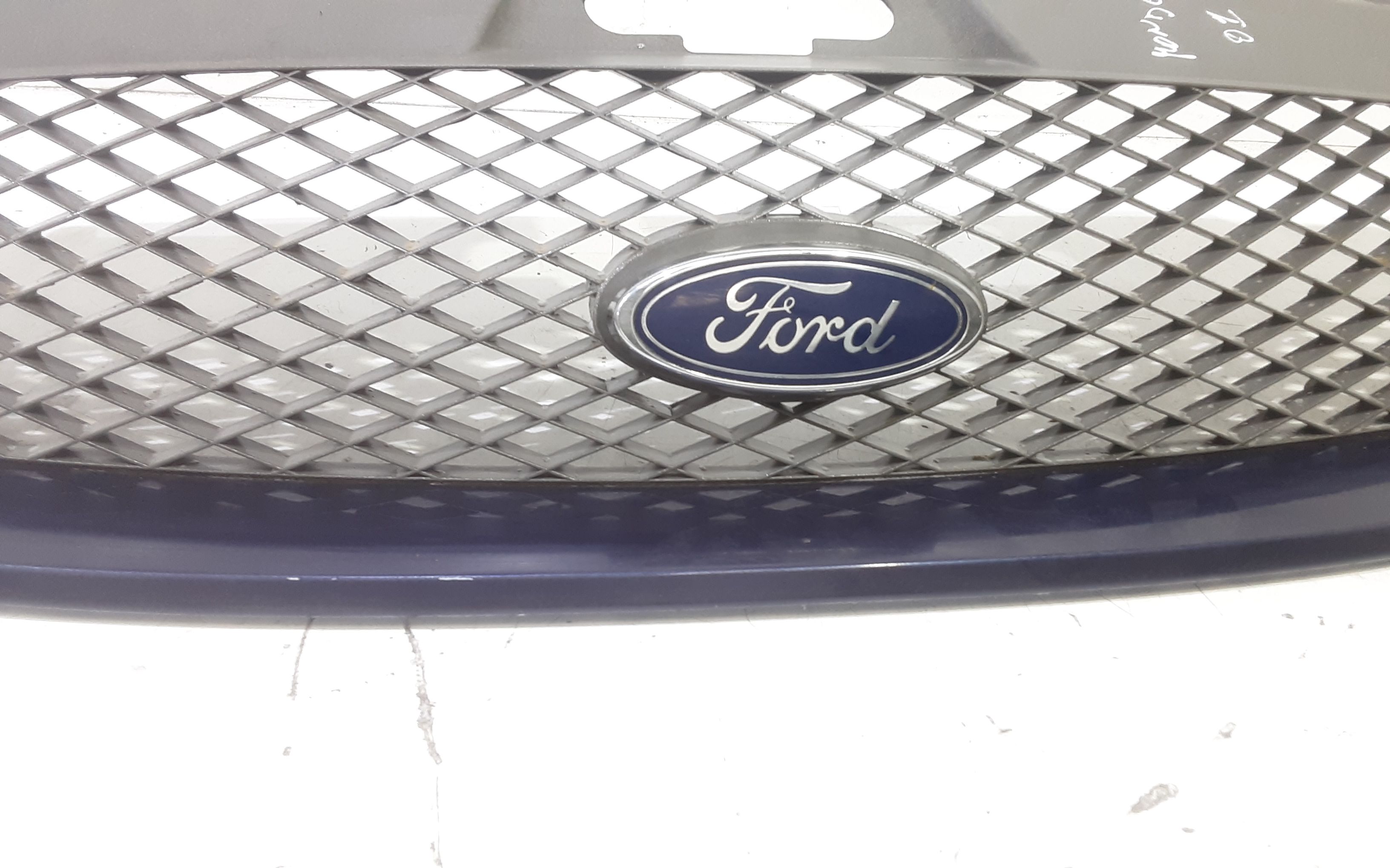 Mascherina anteriore FORD Mondeo S. Wagon 3 Serie