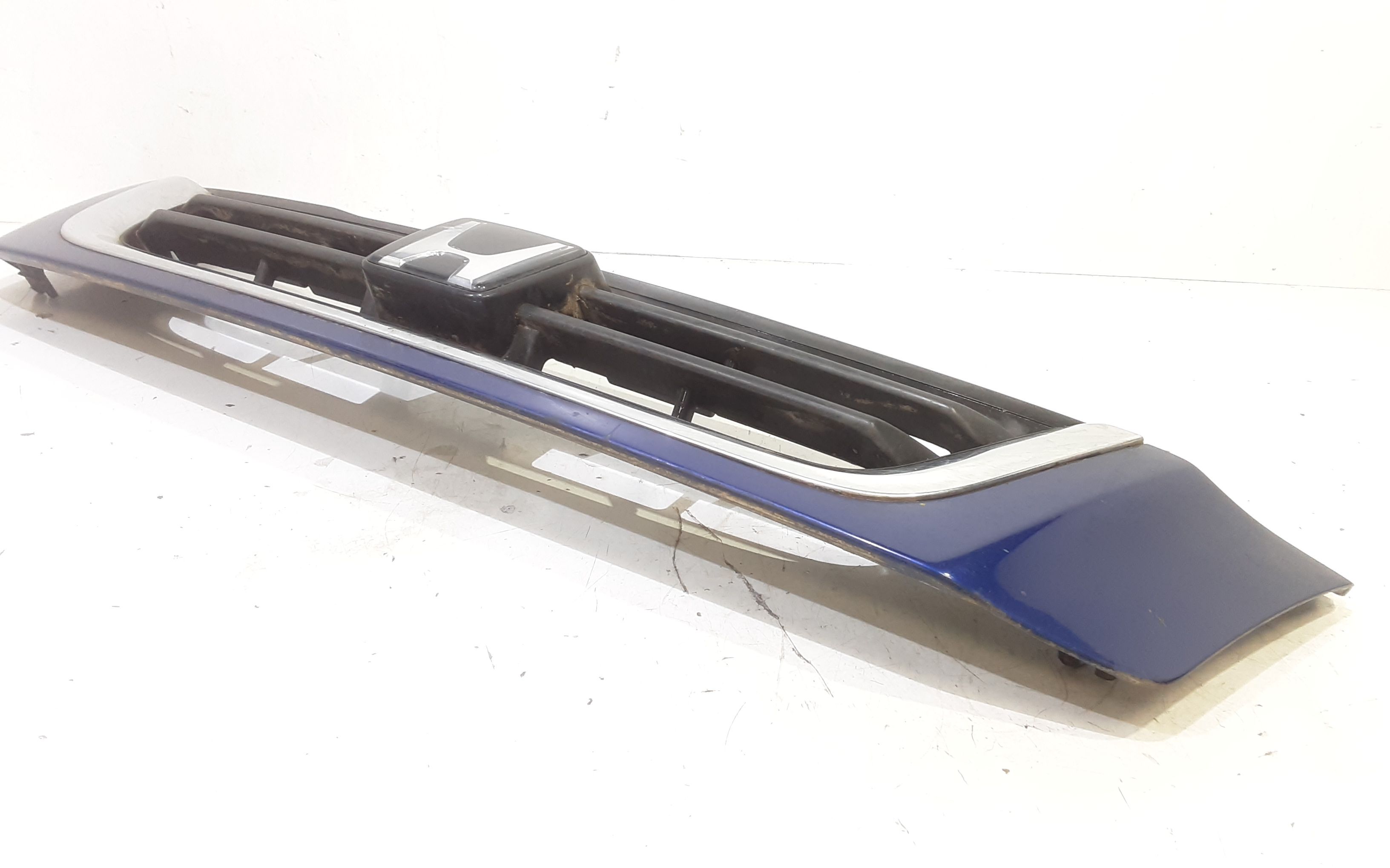 Mascherina anteriore HONDA CR-V 1 Serie