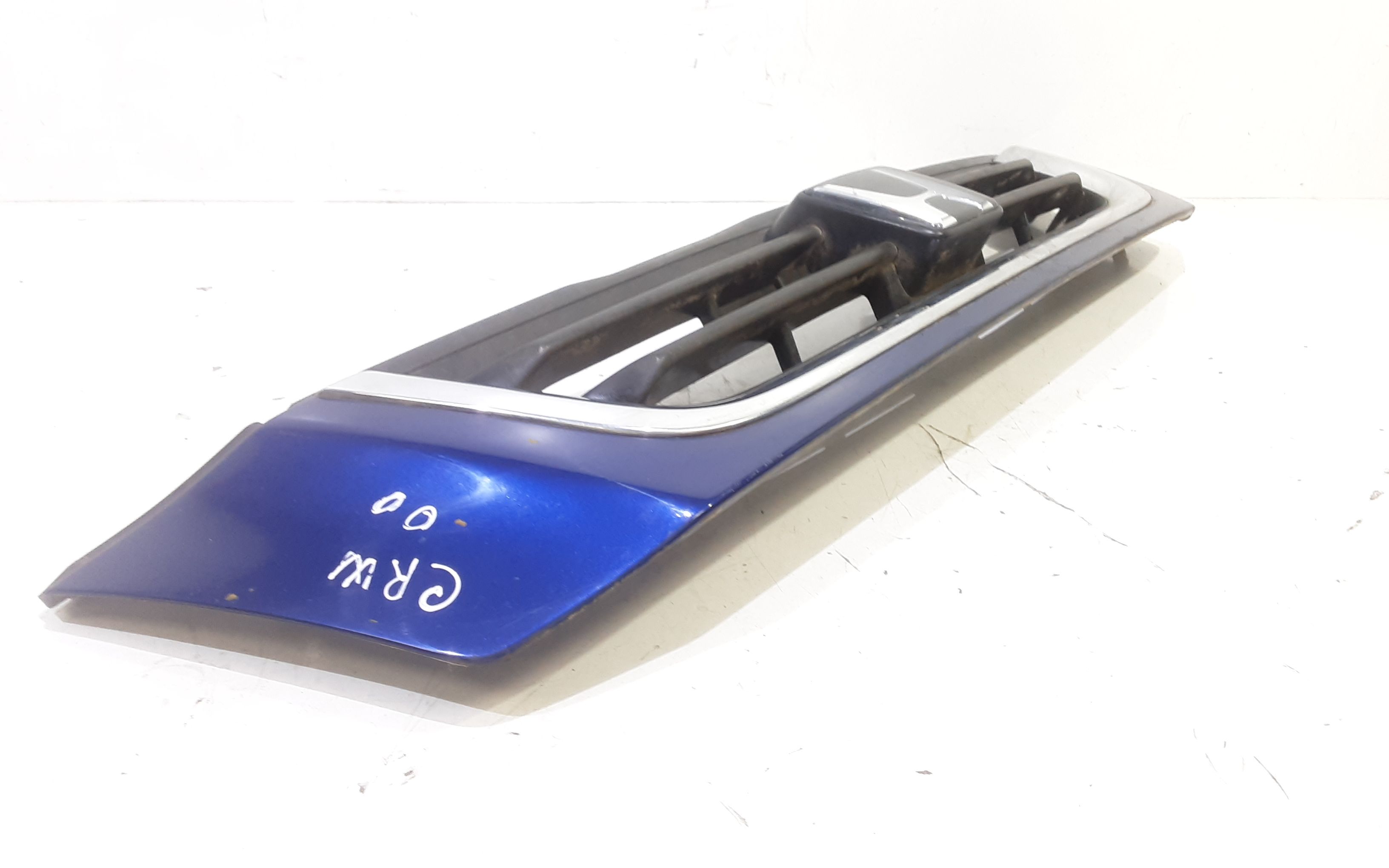 Mascherina anteriore HONDA CR-V 1 Serie