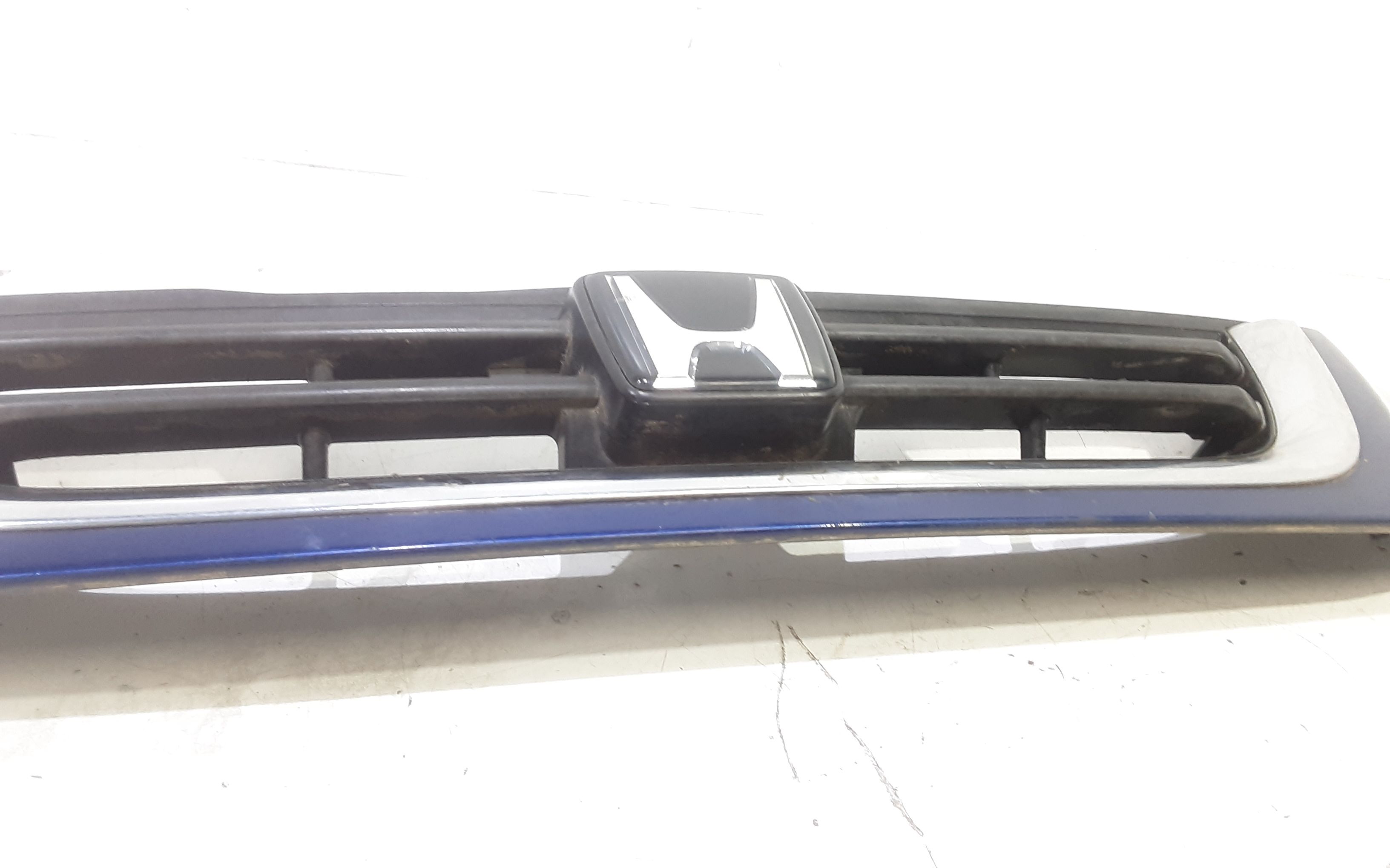 Mascherina anteriore HONDA CR-V 1 Serie