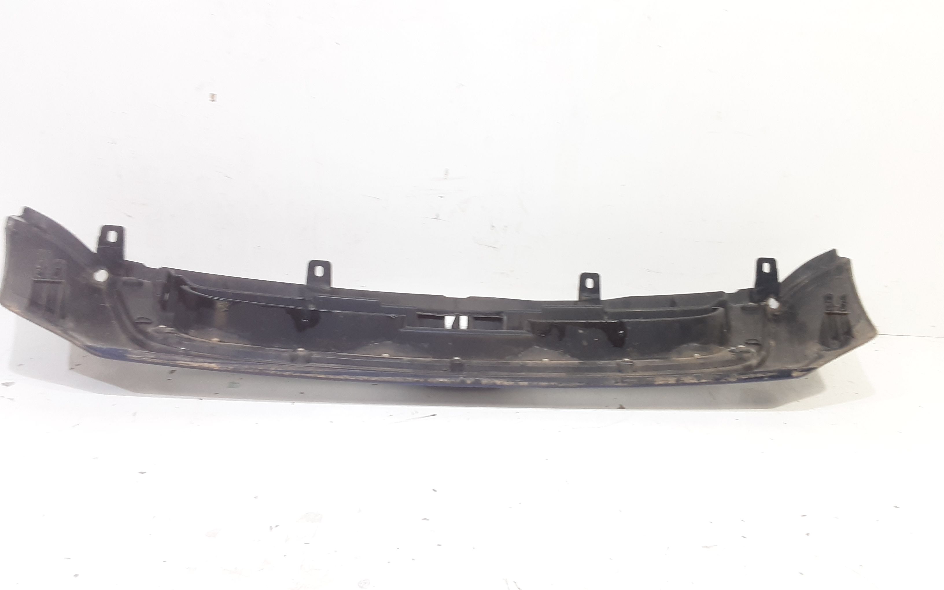 Mascherina anteriore HONDA CR-V 1 Serie