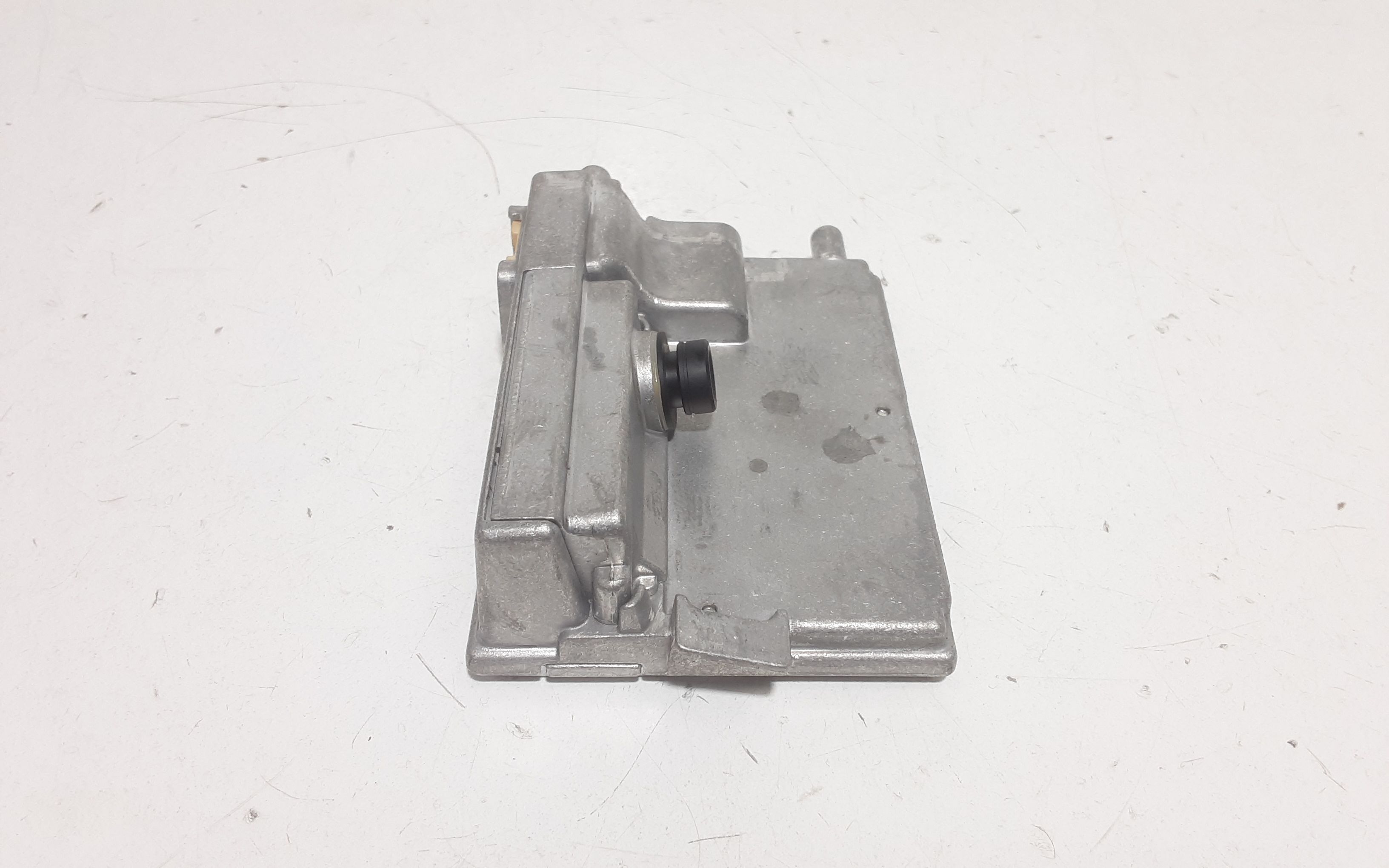 Telecamera anteriore VOLKSWAGEN Golf Serie VIII (19>)