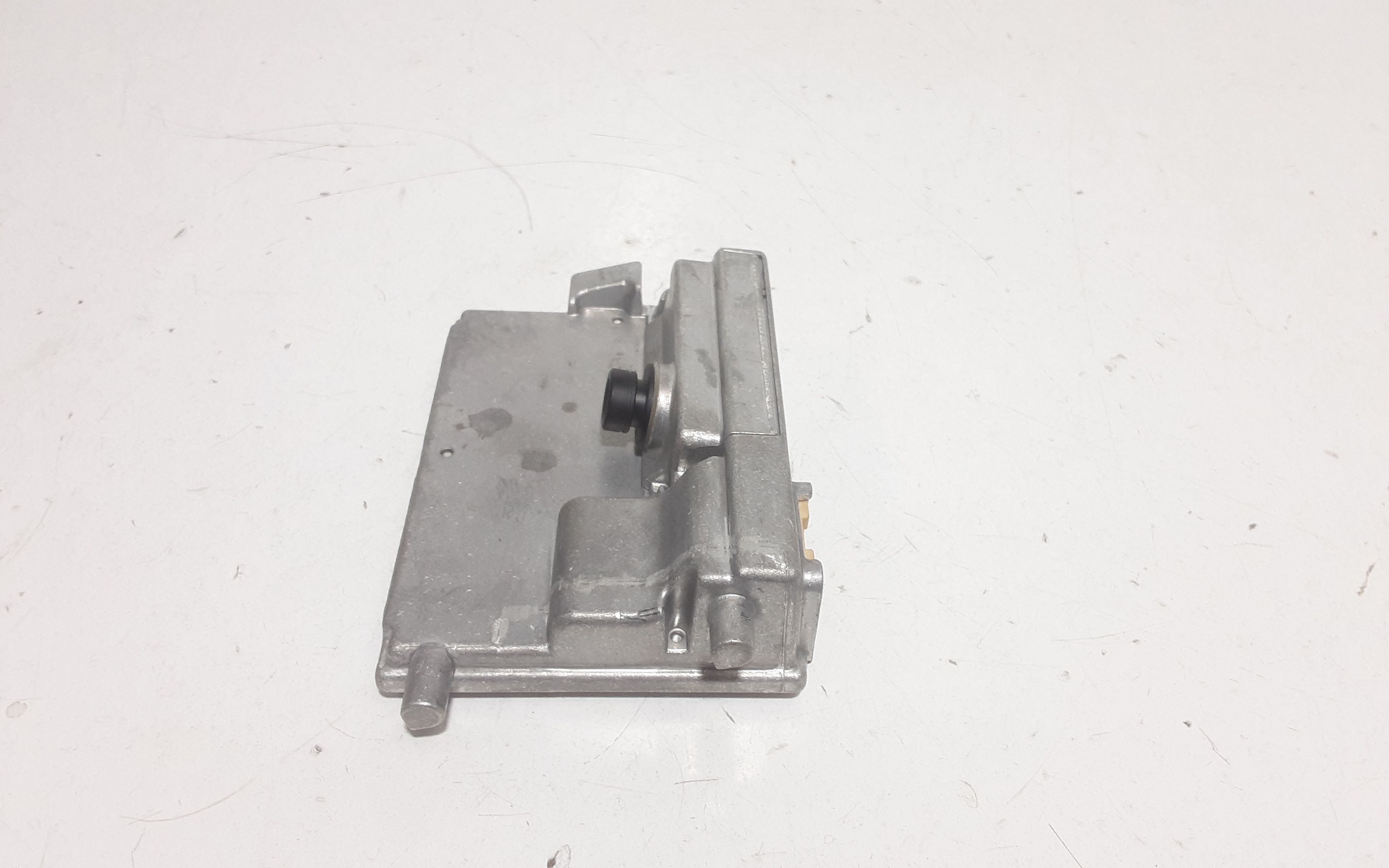 Telecamera anteriore VOLKSWAGEN Golf Serie VIII (19>)