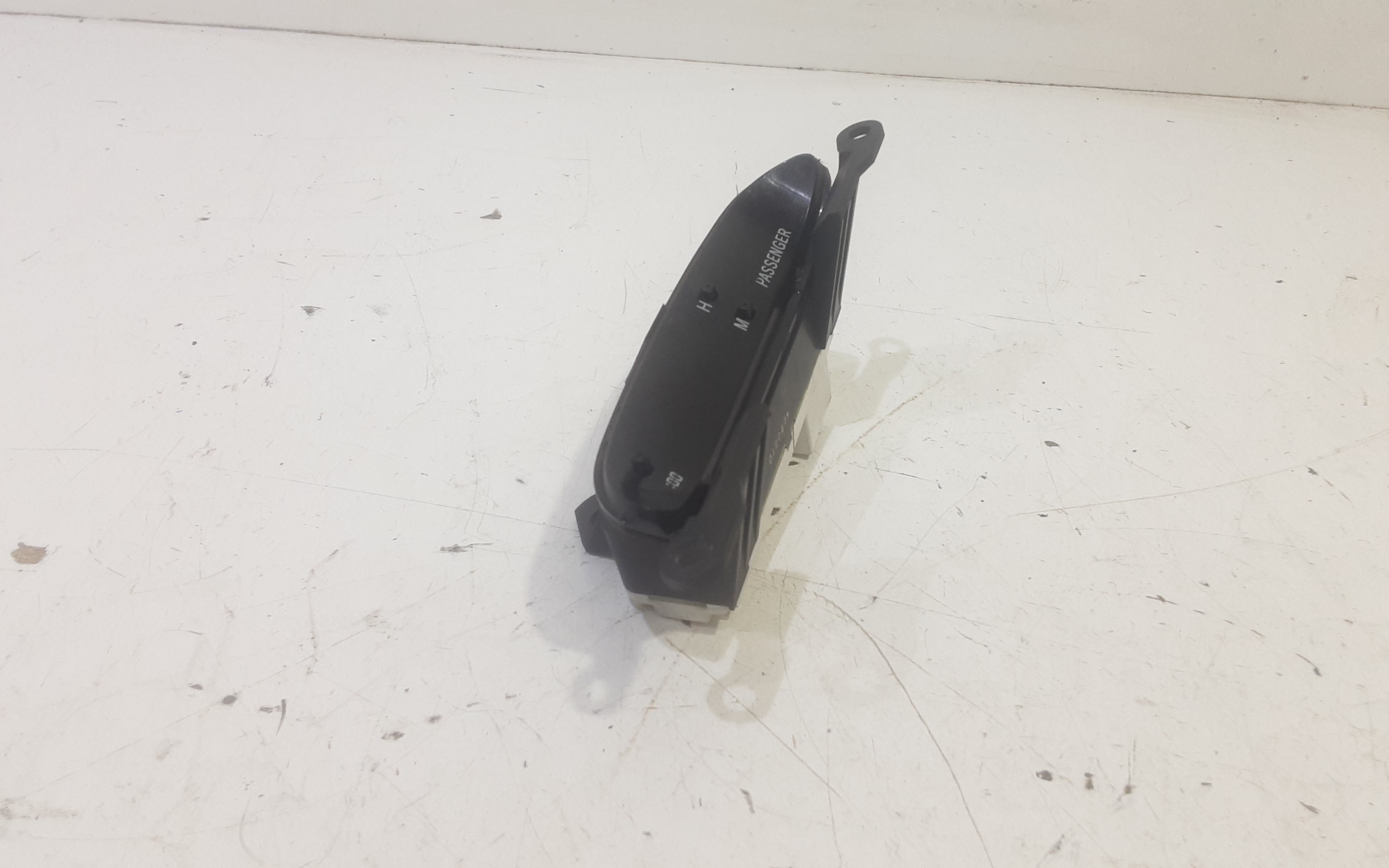 Display orologio TOYOTA Celica 2 Serie