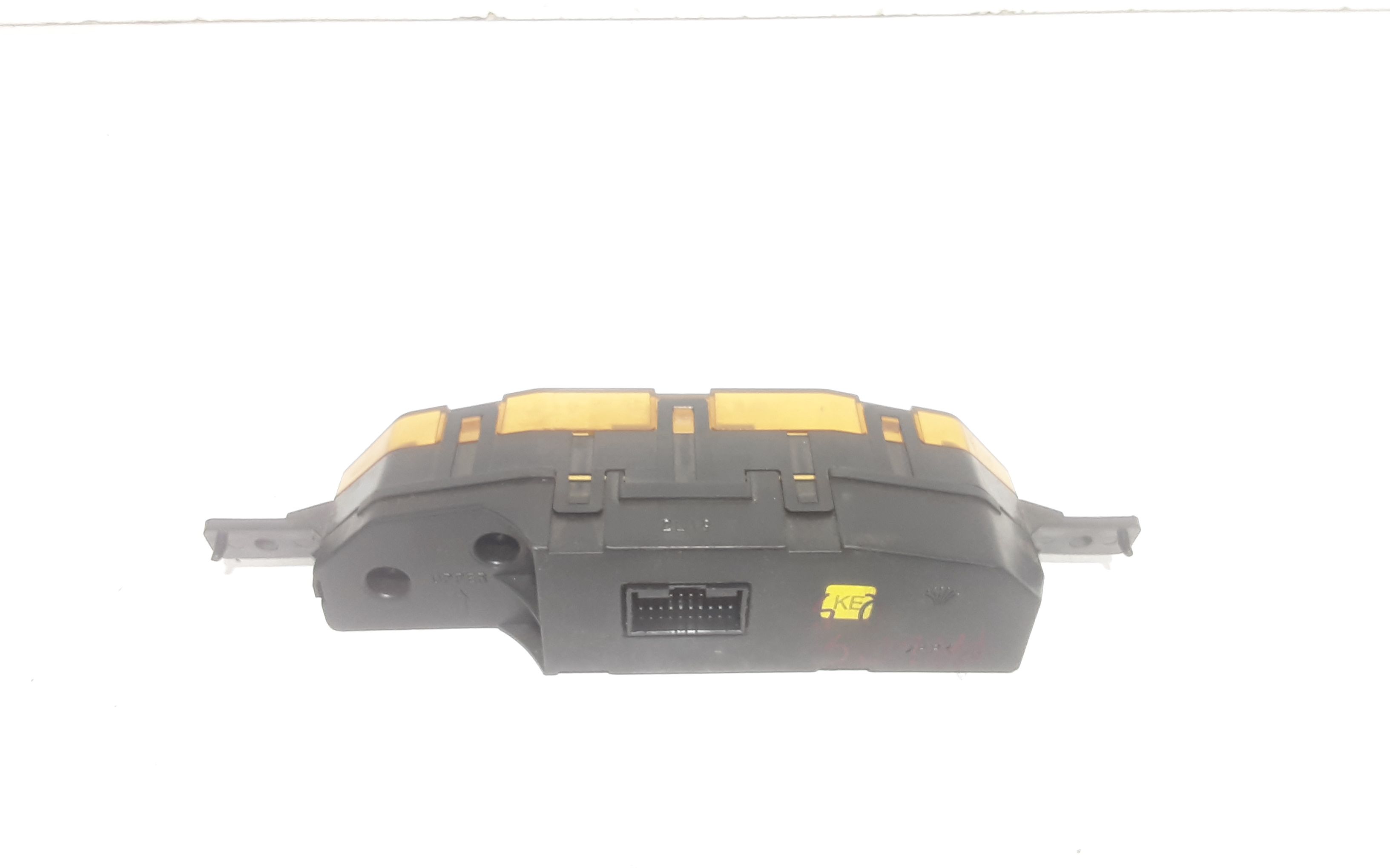 Display orologio CHEVROLET Kalos 1 Serie