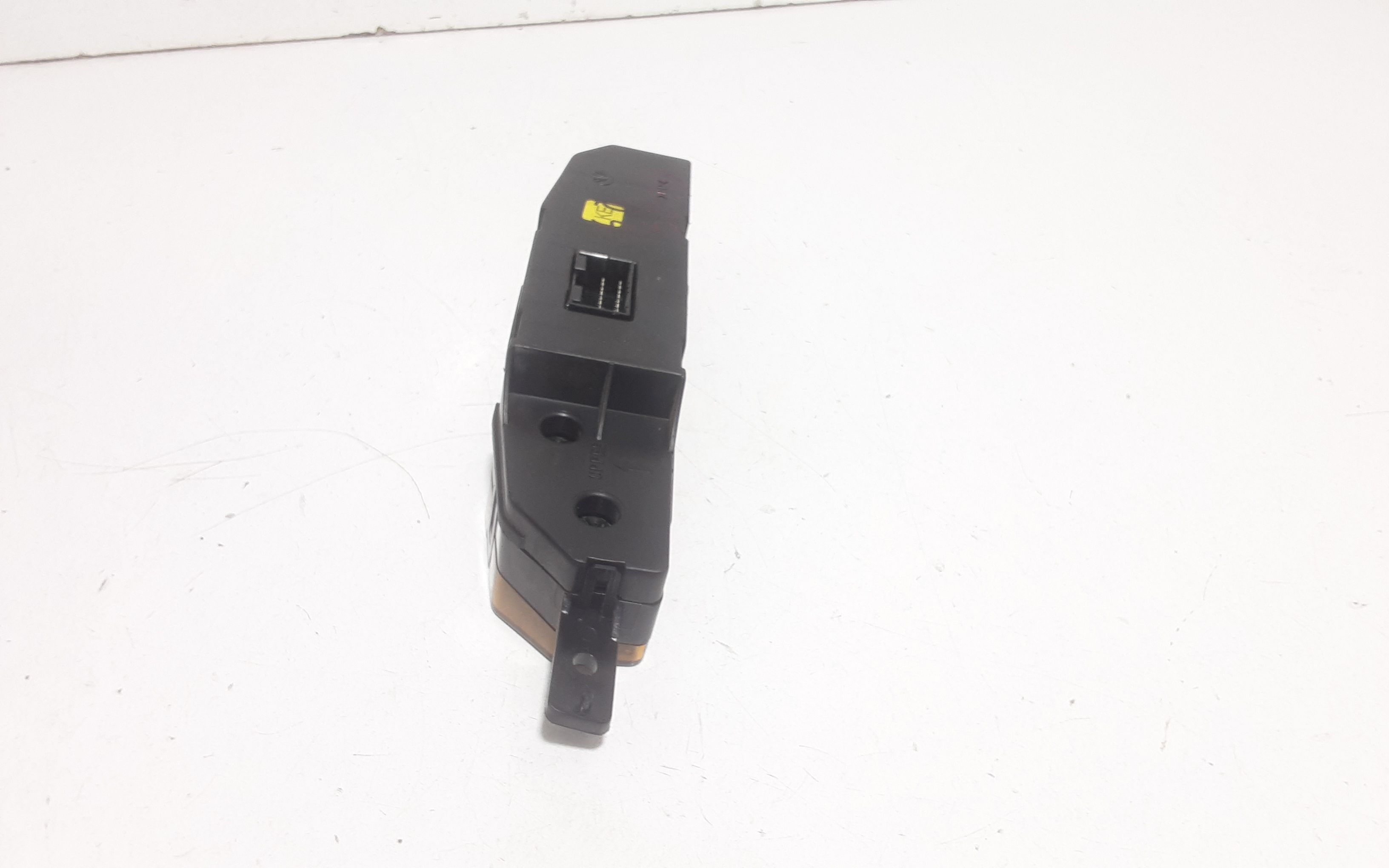 Display orologio CHEVROLET Kalos 1 Serie