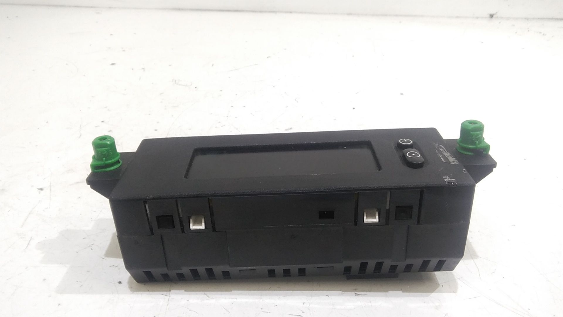 Display orologio OPEL Agila 1 Serie