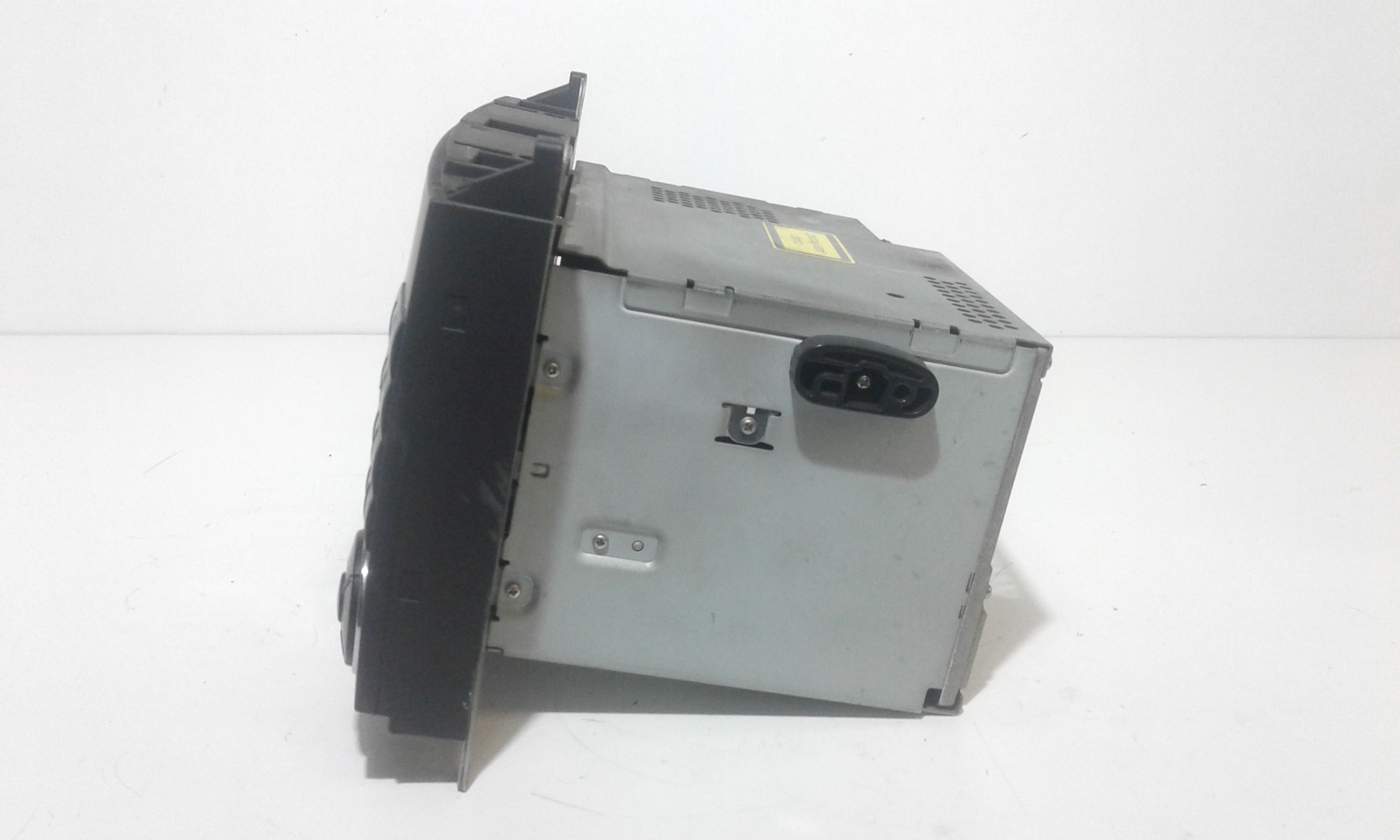 Autoradio MERCEDES Classe A W169 3 Serie