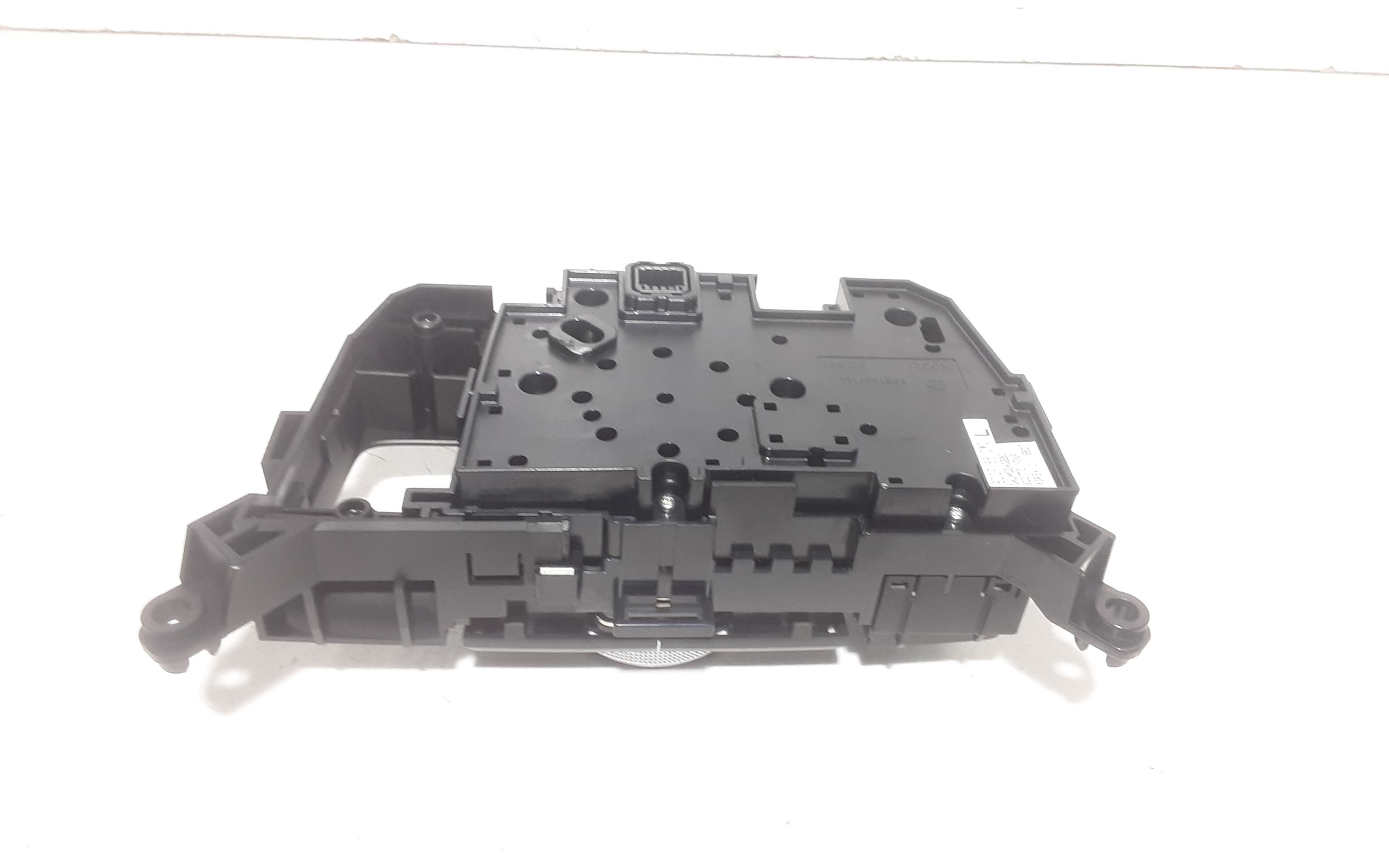 Comandi navigatore MAZDA CX-30 Serie (19>)