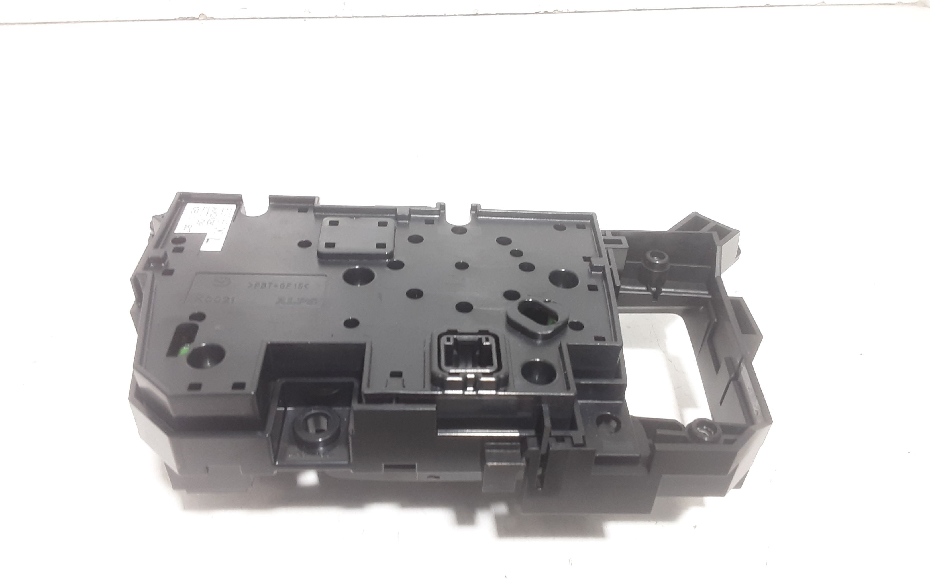 Comandi navigatore MAZDA CX-30 Serie (19>)