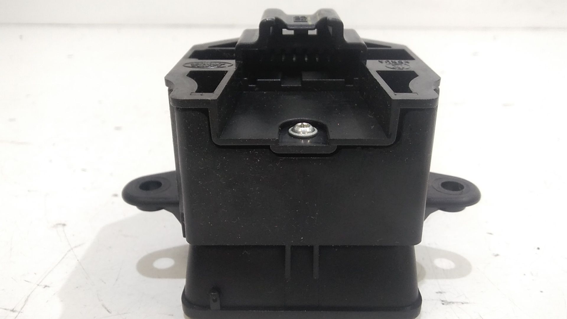 Pulsante freno di stazionamento LAND ROVER Range Rover Evoque 1 Serie