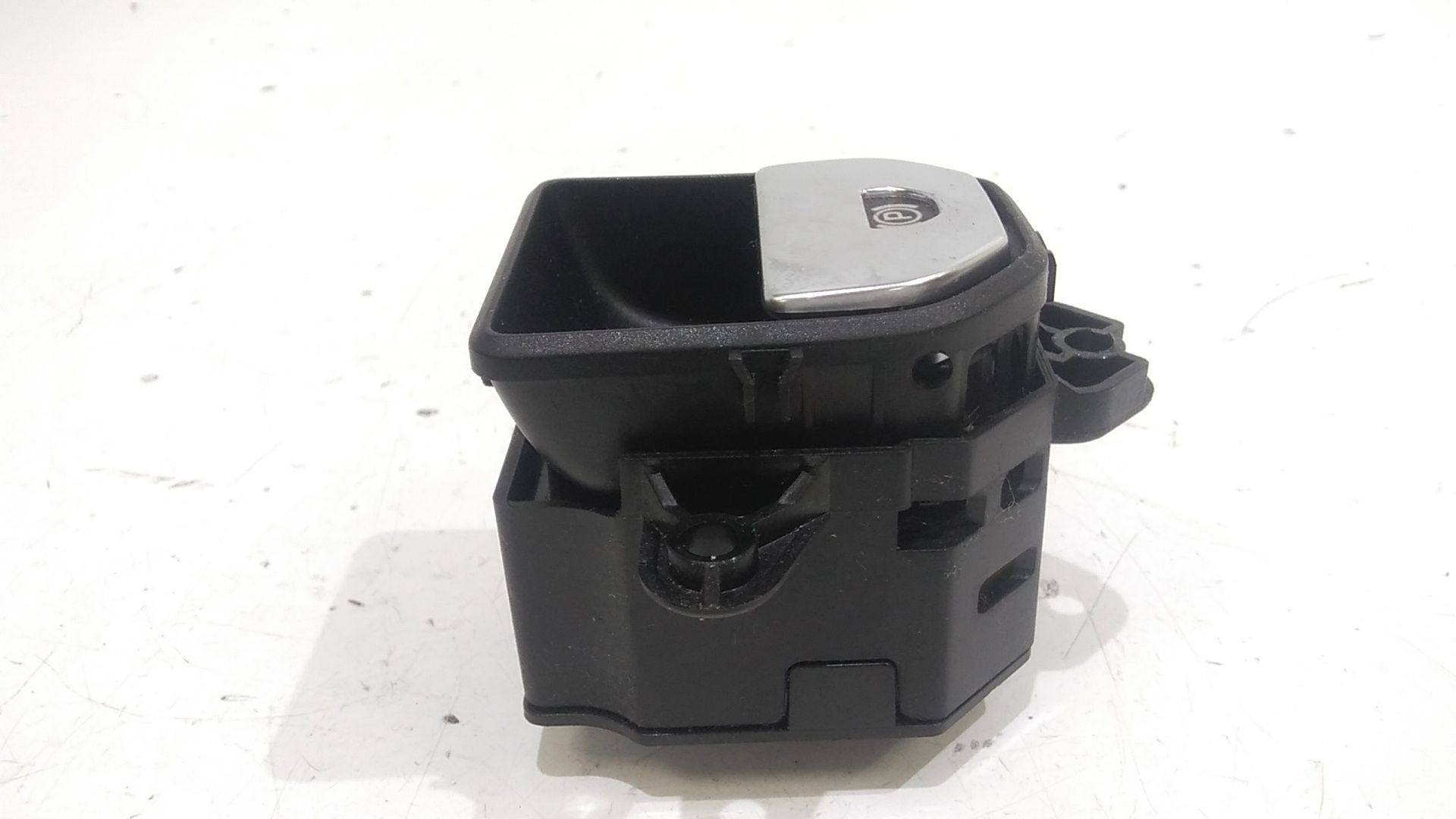 Pulsante freno di stazionamento LAND ROVER Range Rover Evoque 1 Serie