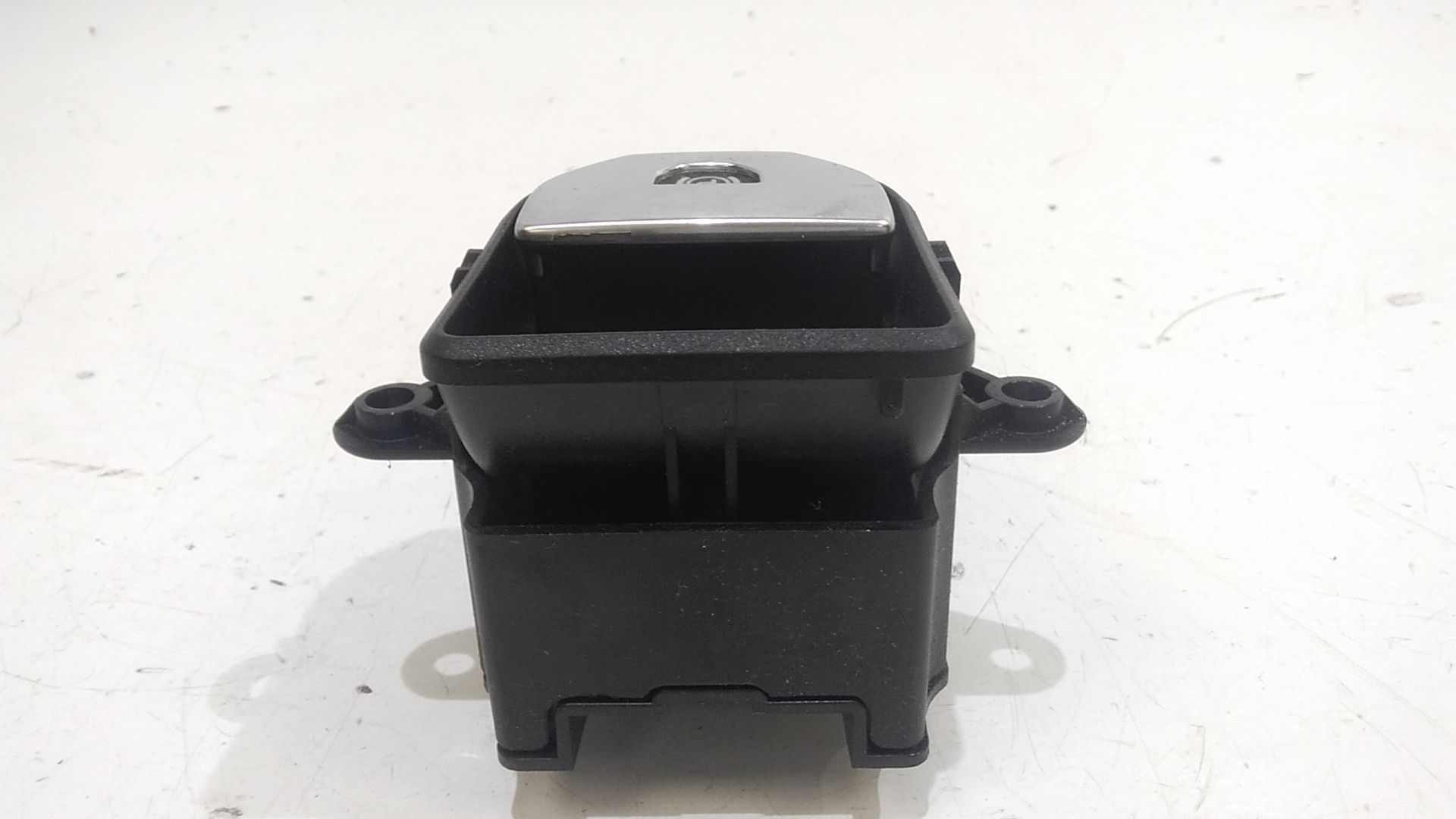 Pulsante freno di stazionamento LAND ROVER Range Rover Evoque 1 Serie