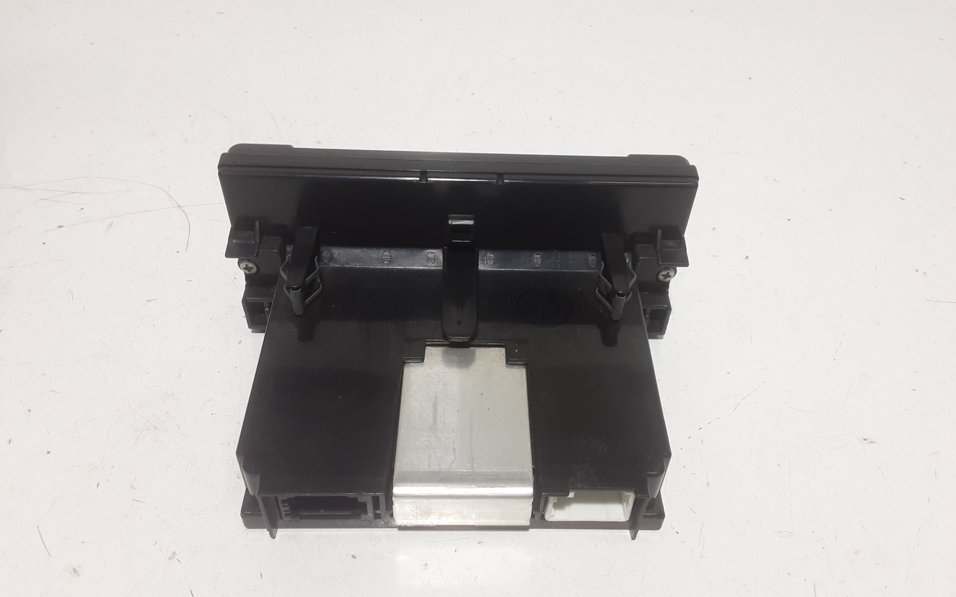 Display multifunzione computer di bordo VOLVO V50 1 Serie