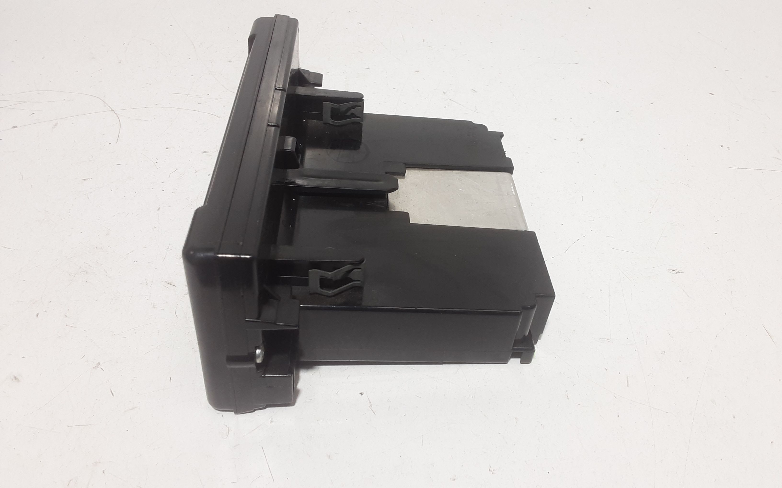 Display multifunzione computer di bordo VOLVO V50 1 Serie