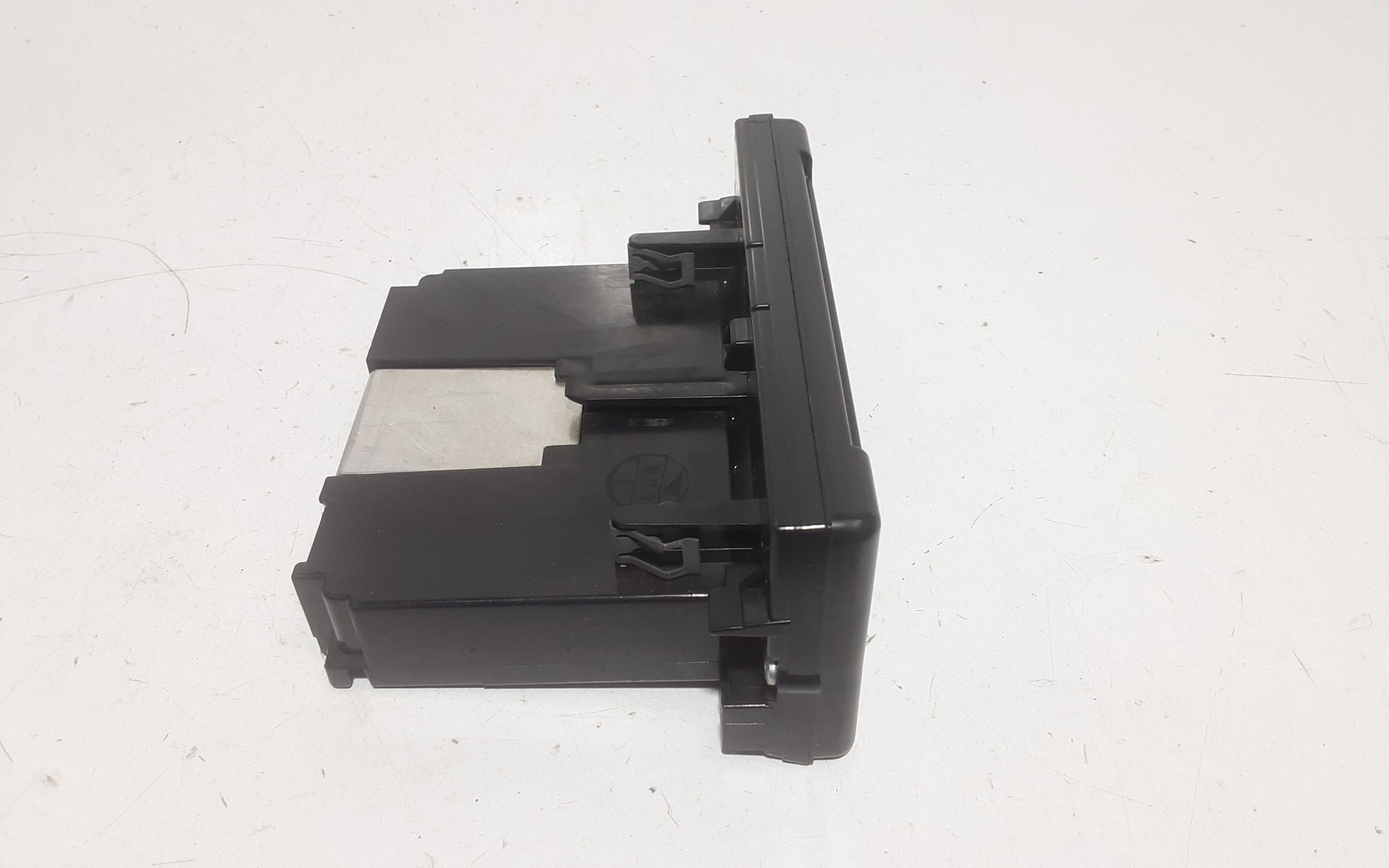 Display multifunzione computer di bordo VOLVO V50 1 Serie