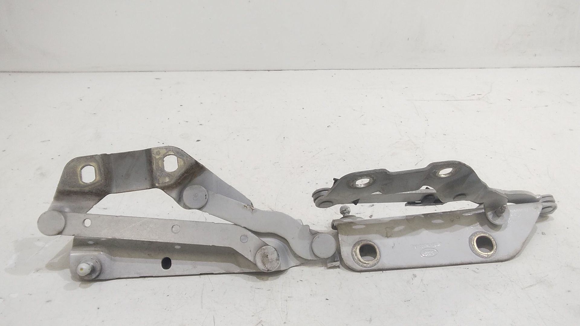 Cerniere cofano anteriore dx e sx LAND ROVER Range Rover Evoque 1 Serie