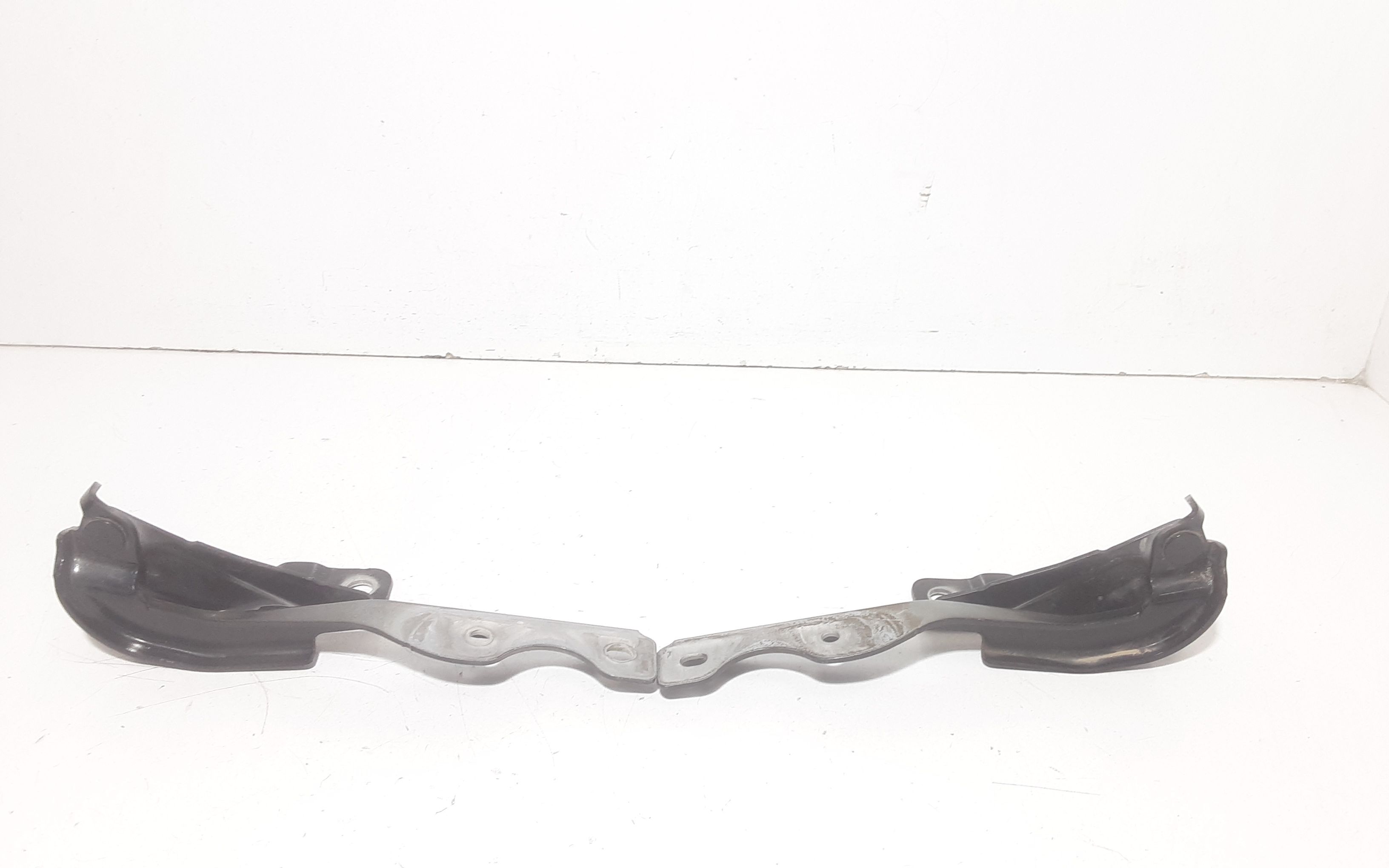 Cerniere cofano anteriore dx e sx MAZDA CX-30 Serie (19>)