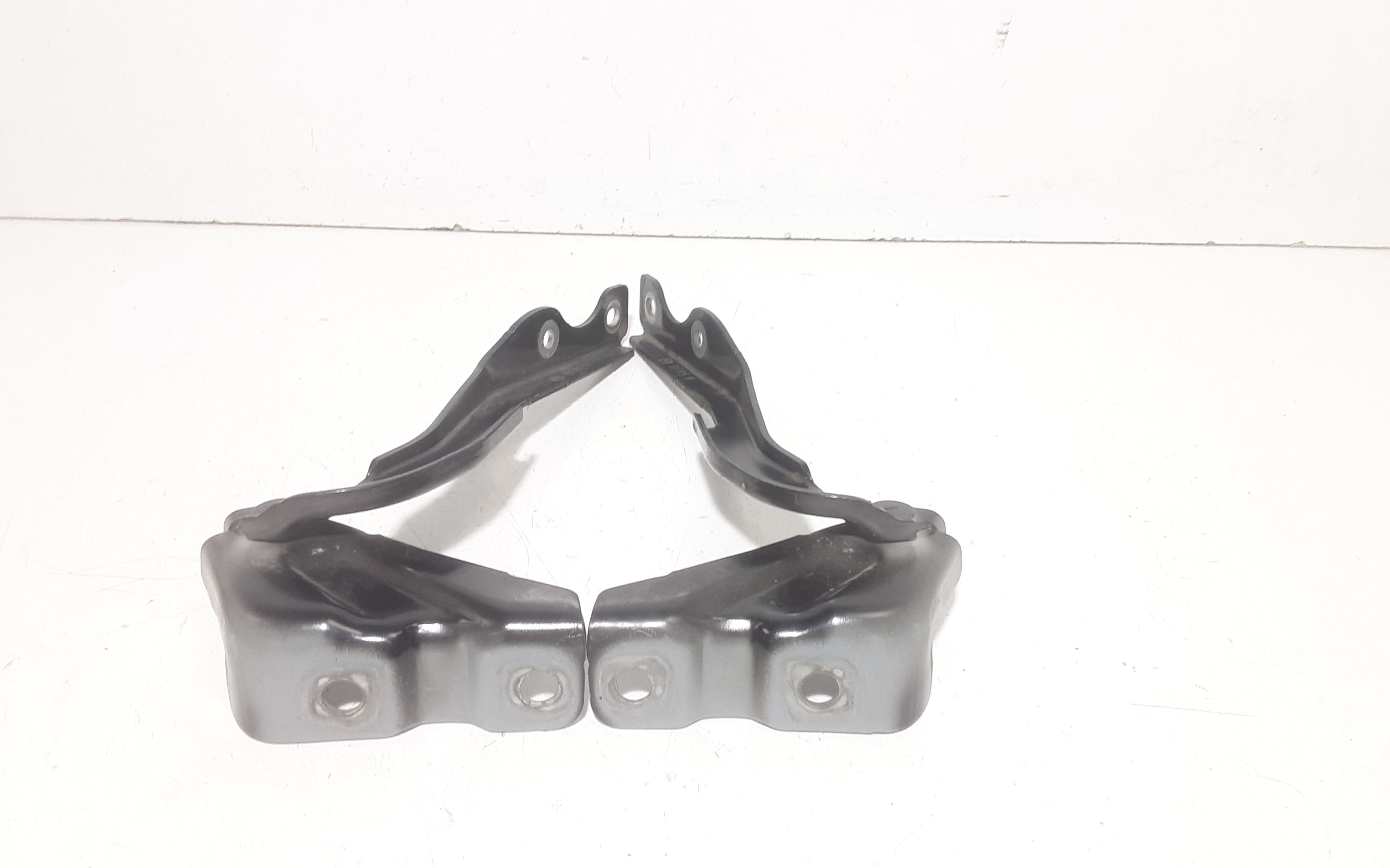 Cerniere cofano anteriore dx e sx MAZDA CX-30 Serie (19>)