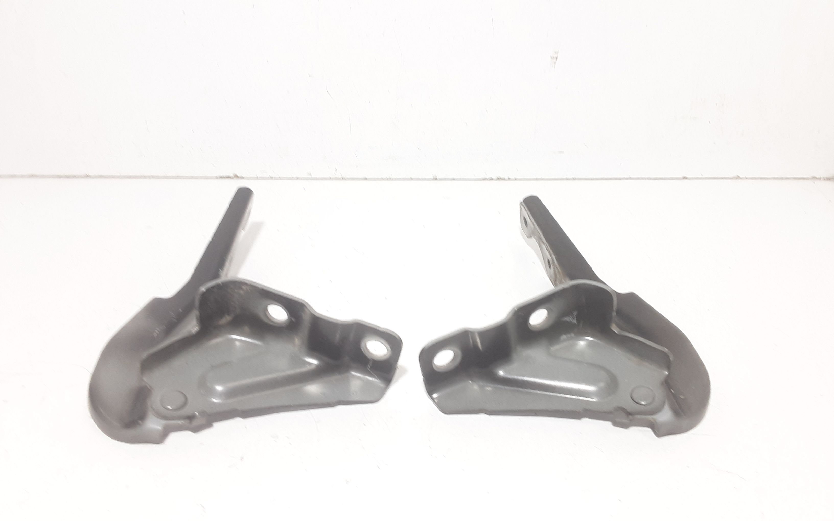 Cerniere cofano anteriore dx e sx MAZDA CX-30 Serie (19>)