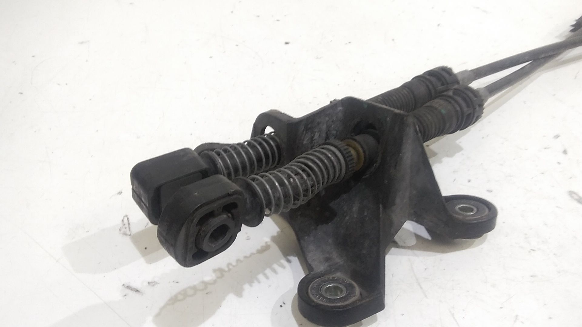 Cavi Marce AUDI A1 Sportback (GBA) (18>)