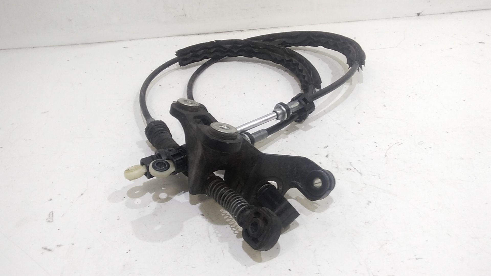 Cavi Marce AUDI A1 Sportback (GBA) (18>)