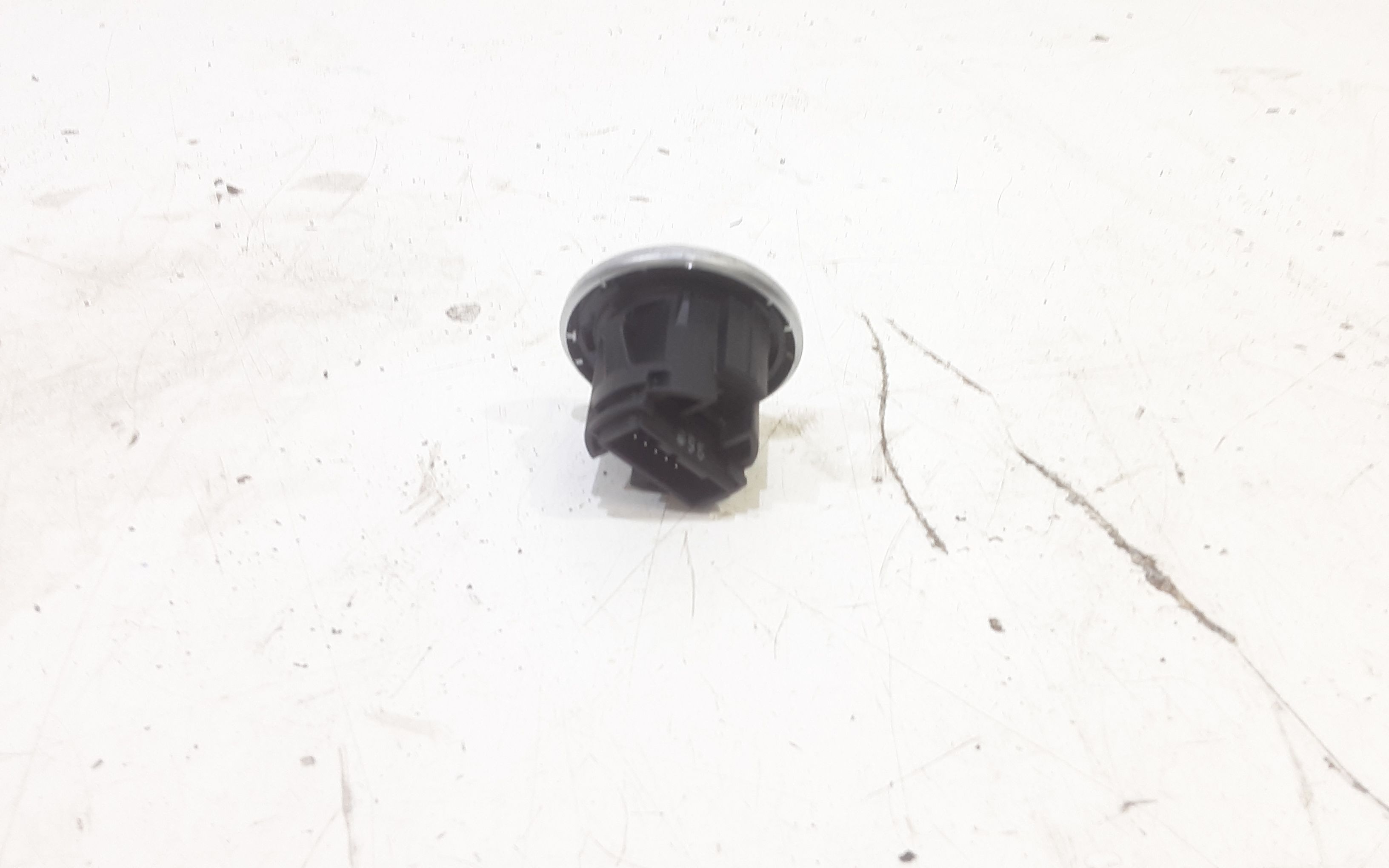 Pulsante start e stop SEAT Ibiza Serie (08>12)