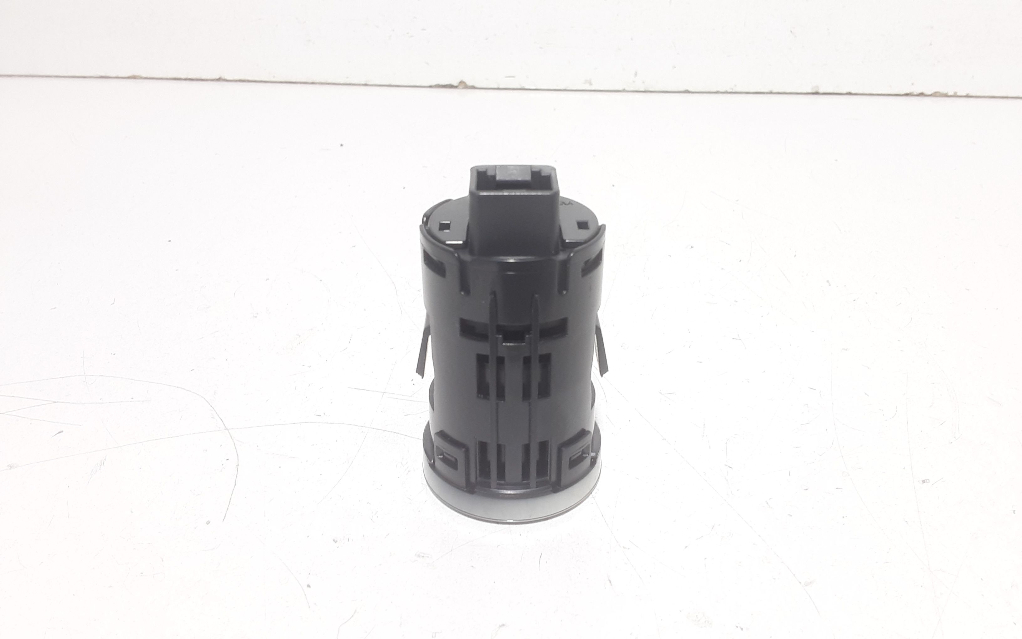 Pulsante start e stop MAZDA CX-30 Serie (19>)