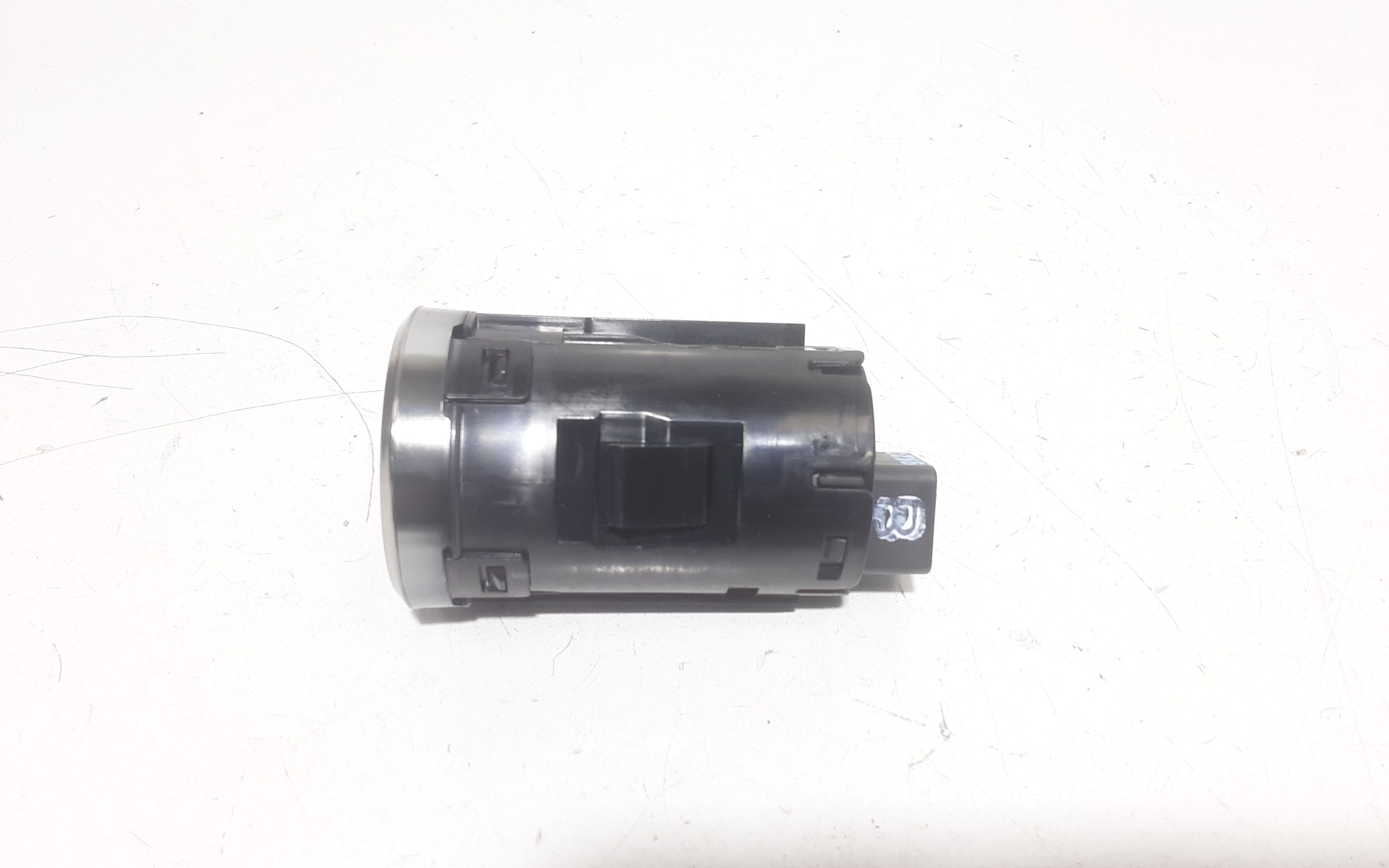 Pulsante start e stop MAZDA CX-30 Serie (19>)