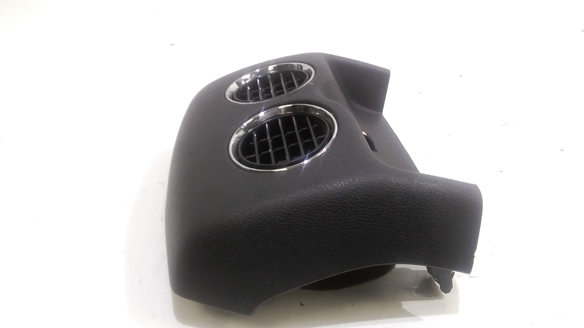 Bocchette aria tunnel centrale PEUGEOT 3008 Serie (09>16)