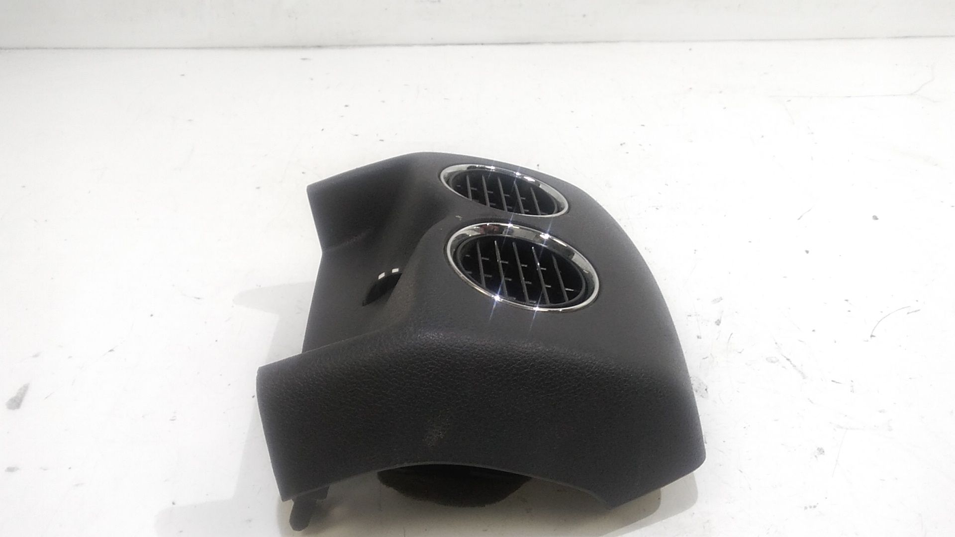 Bocchette aria tunnel centrale PEUGEOT 3008 Serie (09>16)