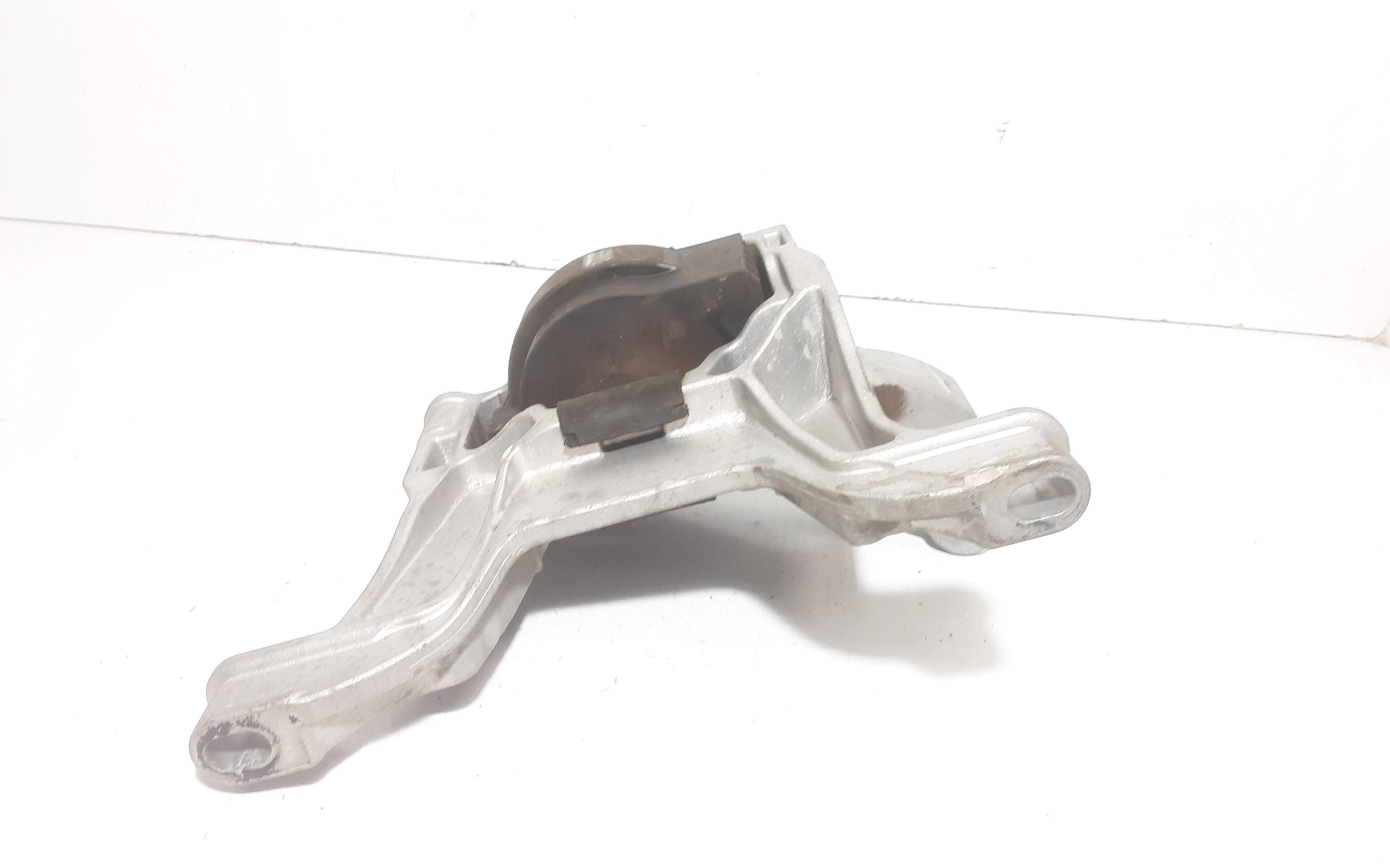 Supporti Motore MAZDA CX-30 Serie (19>)