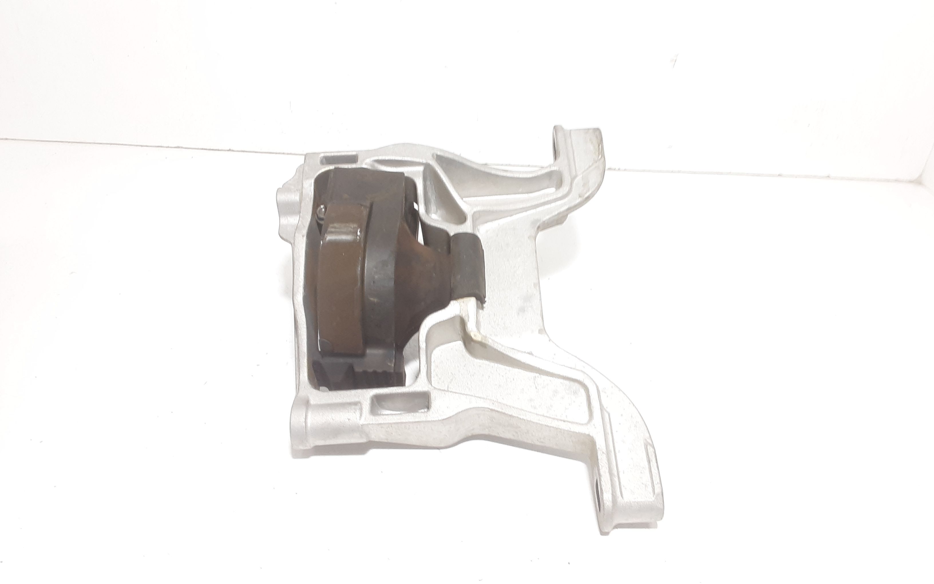 Supporti Motore MAZDA CX-30 Serie (19>)