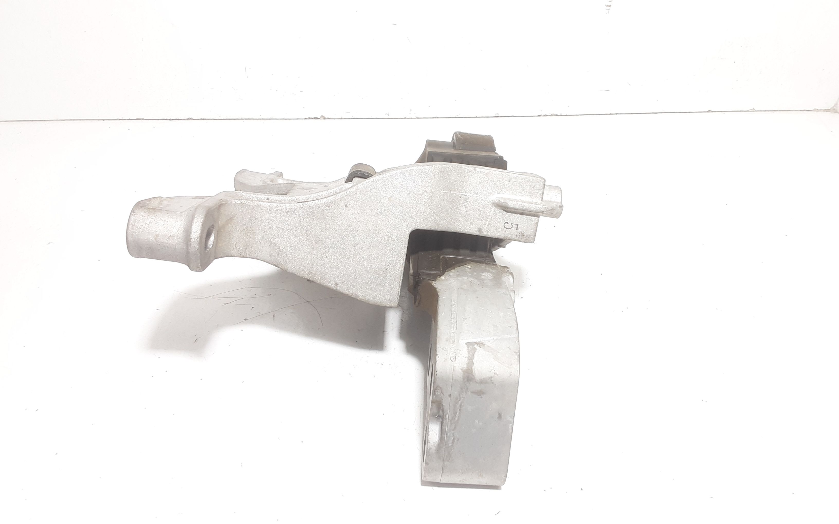 Supporti Motore MAZDA CX-30 Serie (19>)