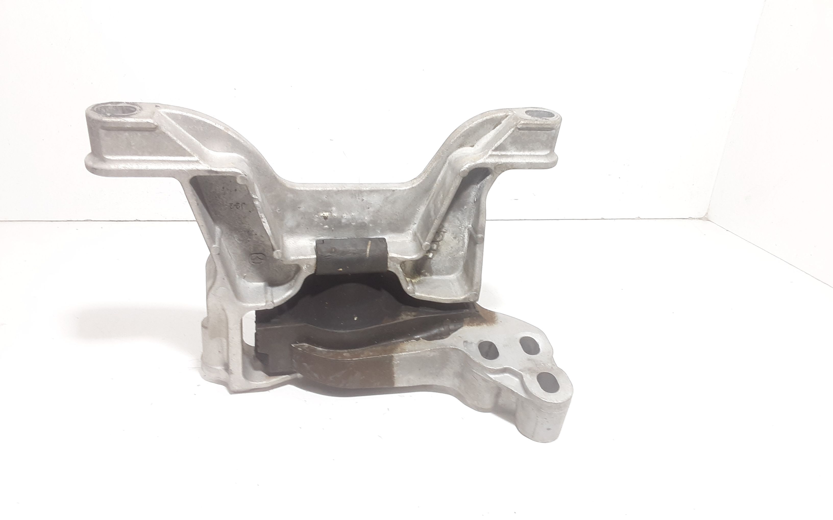 Supporti Motore MAZDA CX-30 Serie (19>)