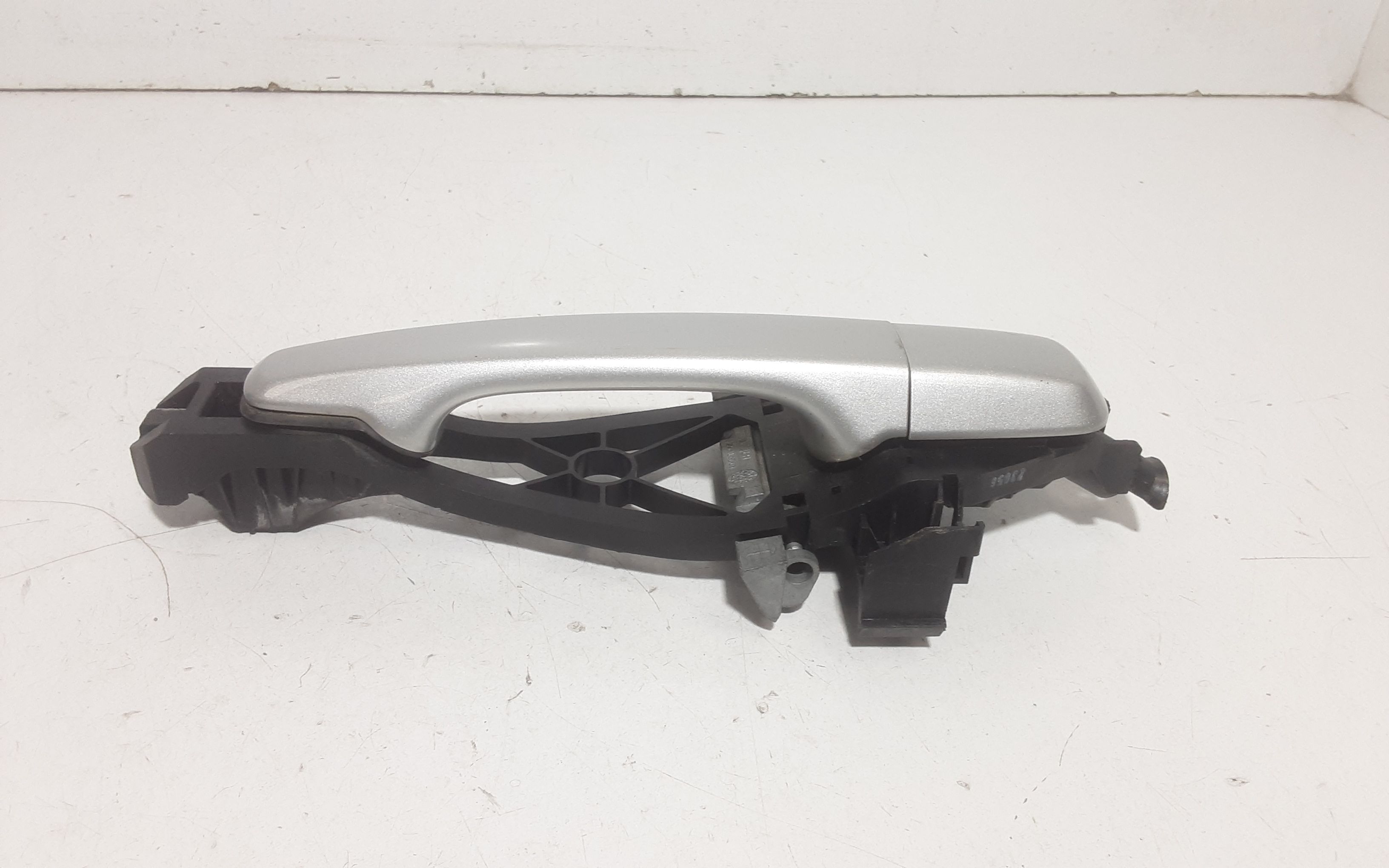 Maniglia esterna Posteriore Sinistra VOLVO V50 1 Serie