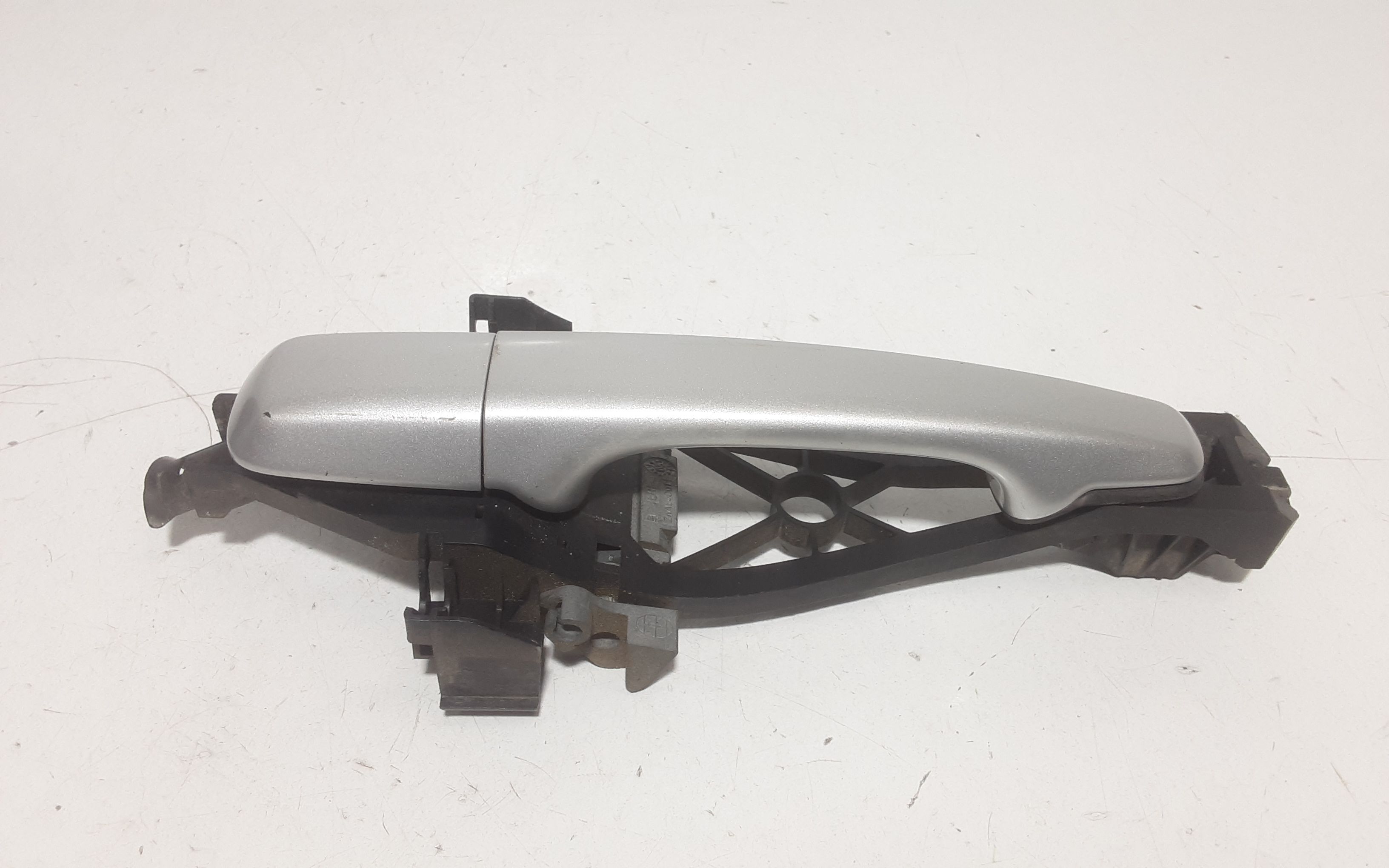 Maniglia esterna Posteriore Sinistra VOLVO V50 1 Serie