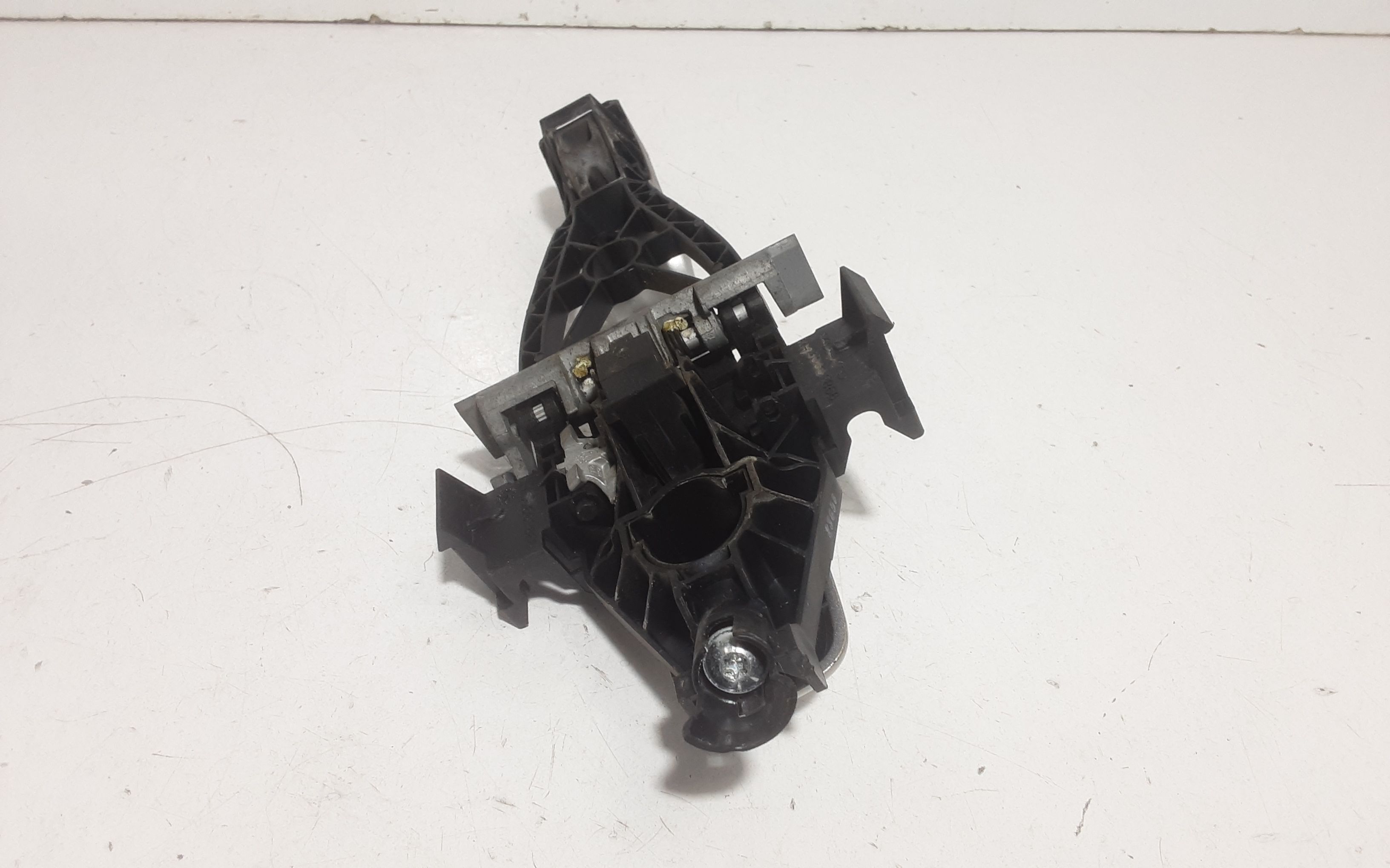 Maniglia esterna Posteriore Sinistra VOLVO V50 1 Serie