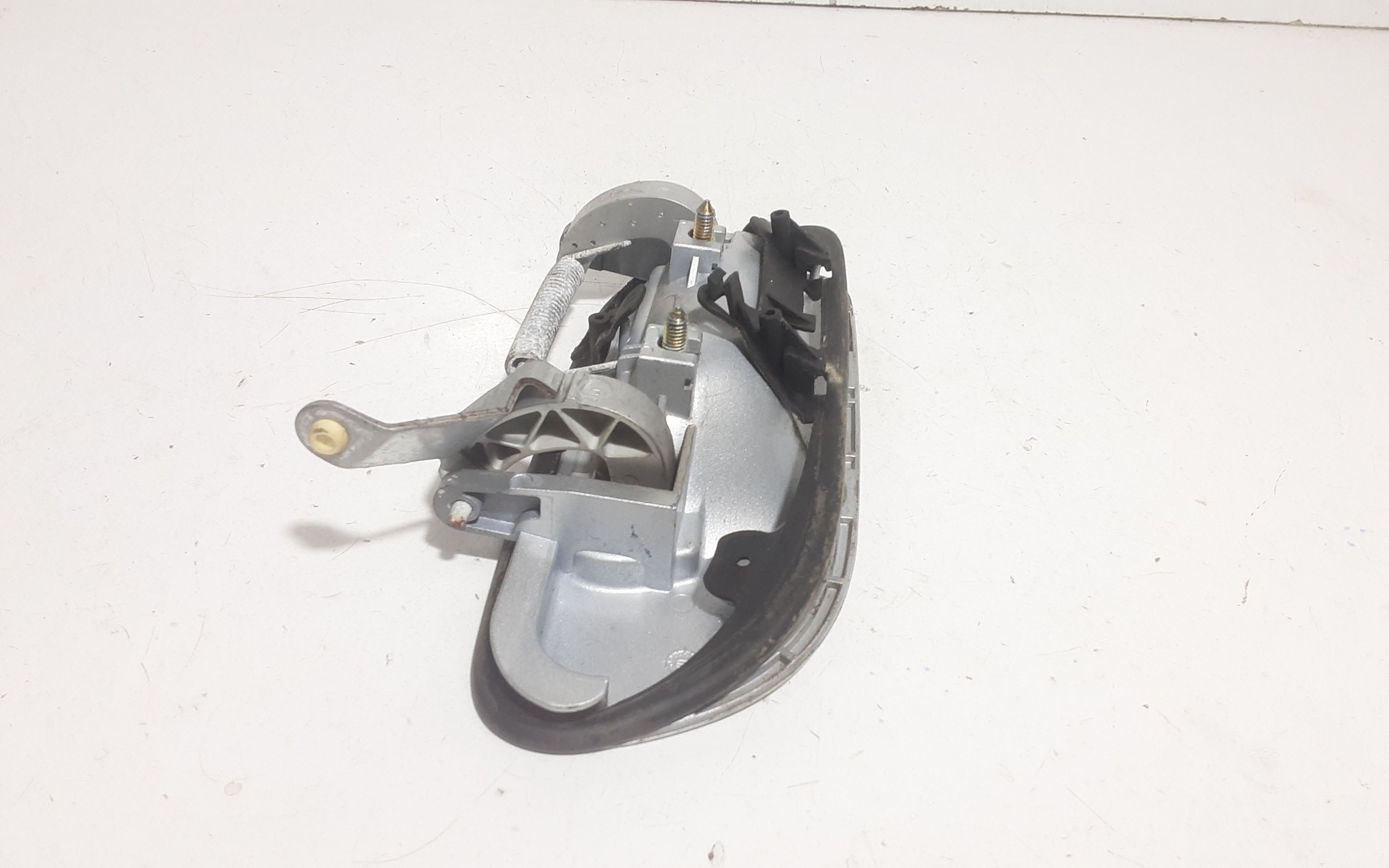 Maniglia esterna Posteriore Sinistra VOLVO S60 1 Serie