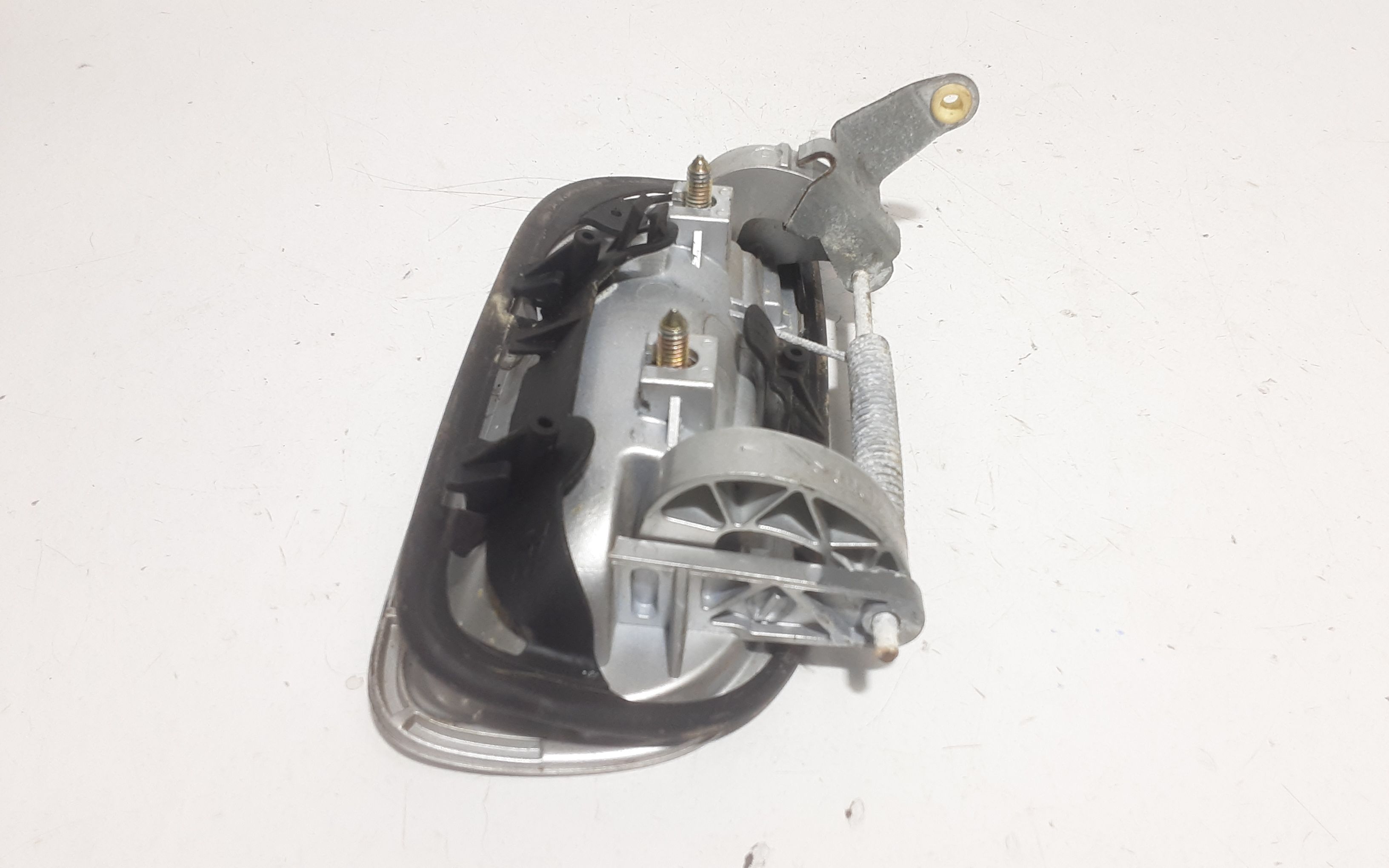 Maniglia esterna Posteriore Sinistra VOLVO S60 1 Serie