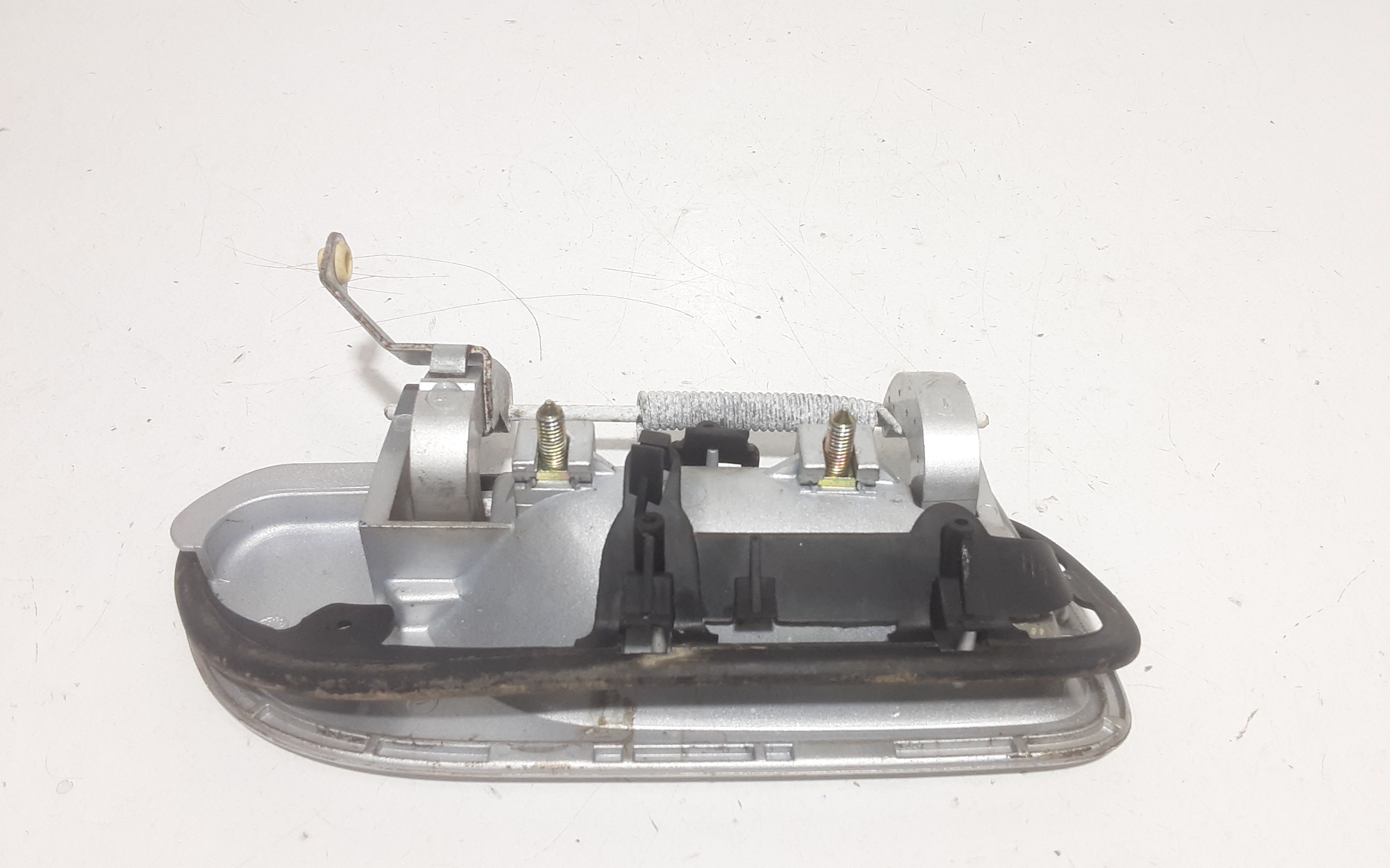 Maniglia esterna Posteriore Sinistra VOLVO S60 1 Serie