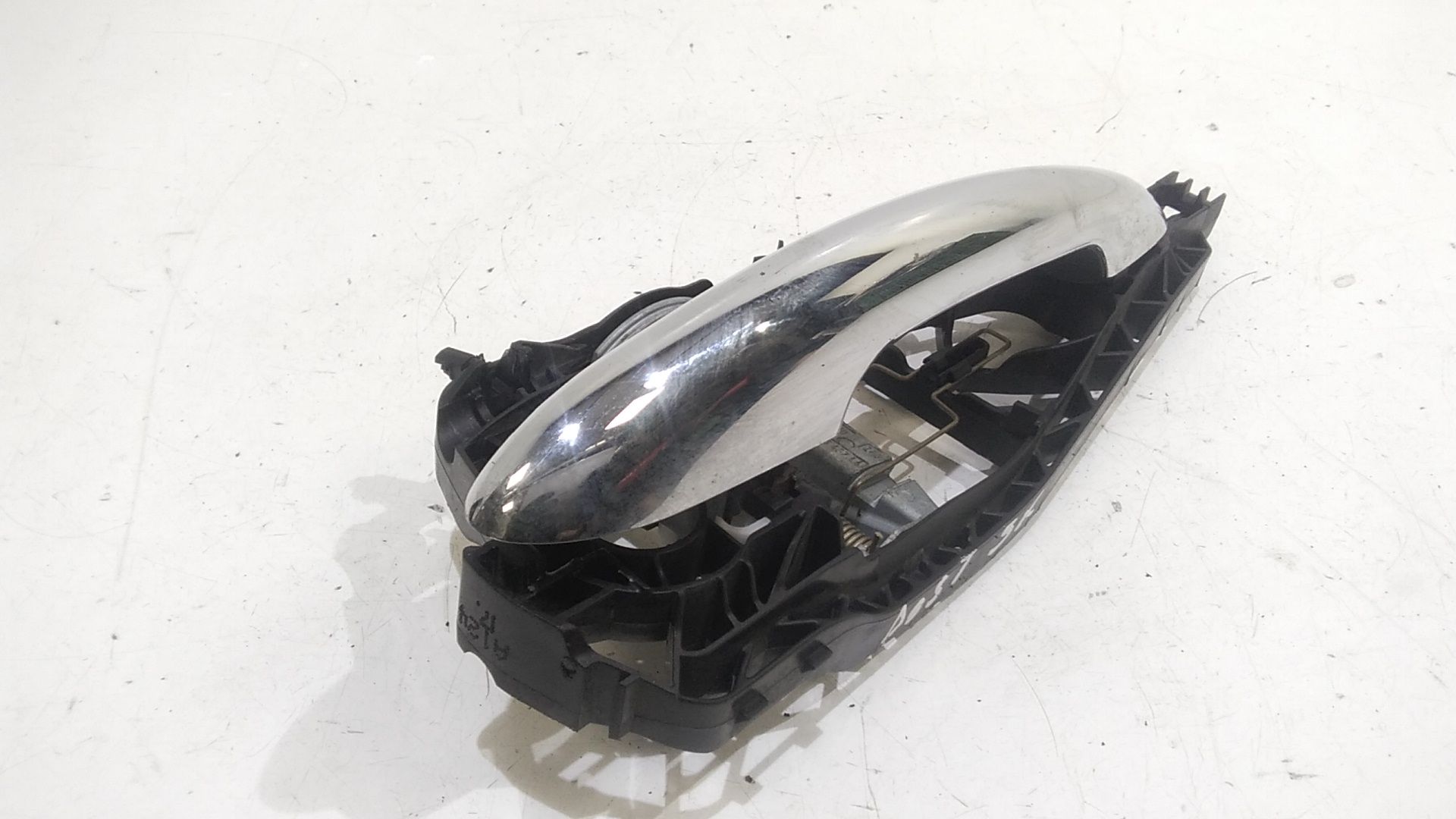 Maniglia esterna Posteriore Sinistra MINI Countryman Serie (F60) (16>)