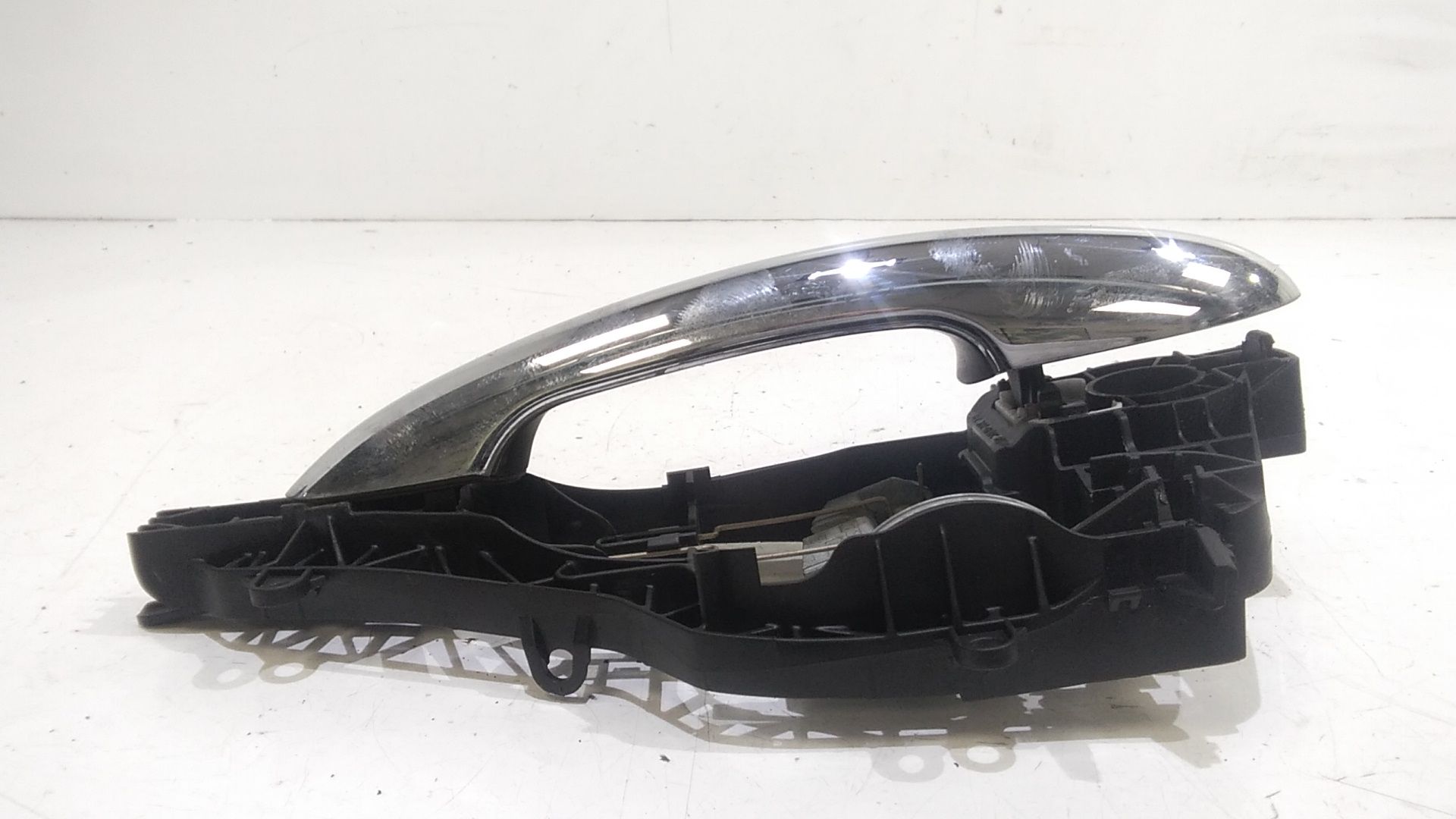 Maniglia esterna Posteriore Sinistra MINI Countryman Serie (F60) (16>)