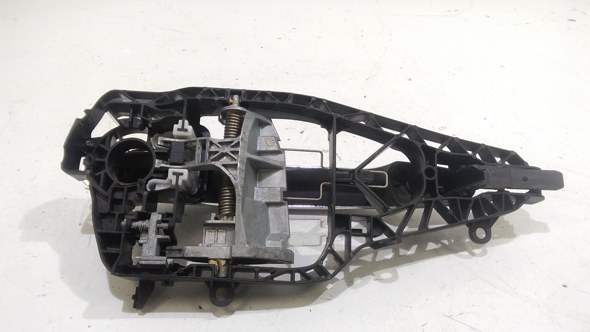 Maniglia esterna Posteriore Sinistra MINI Countryman Serie (F60) (16>)